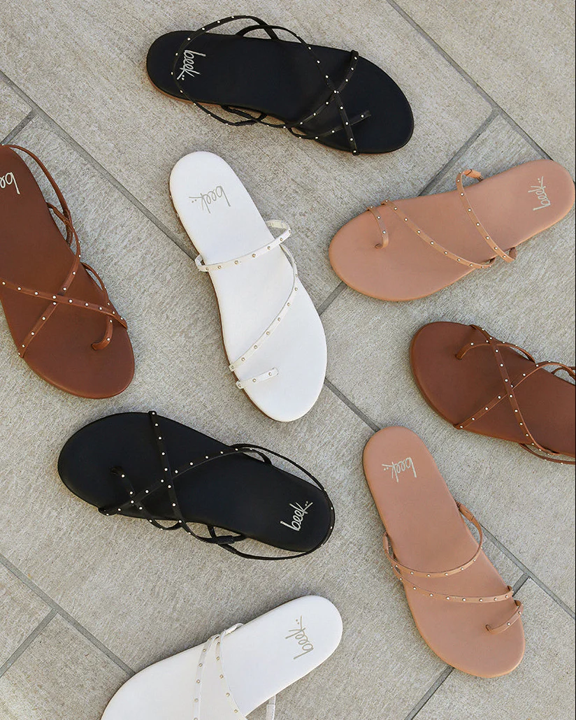 PALILA - Black - Image 4