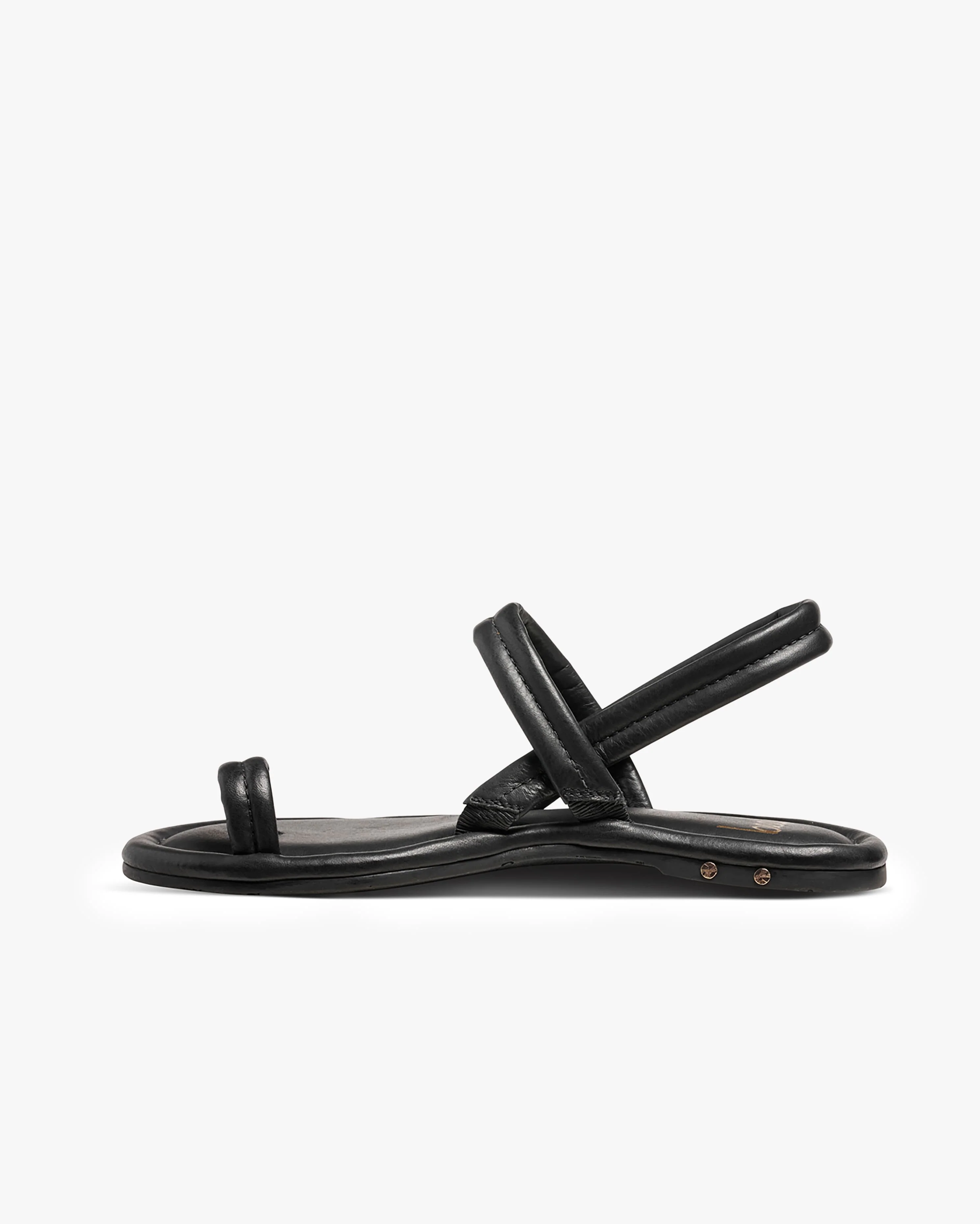 PAVO - Black - Image 4