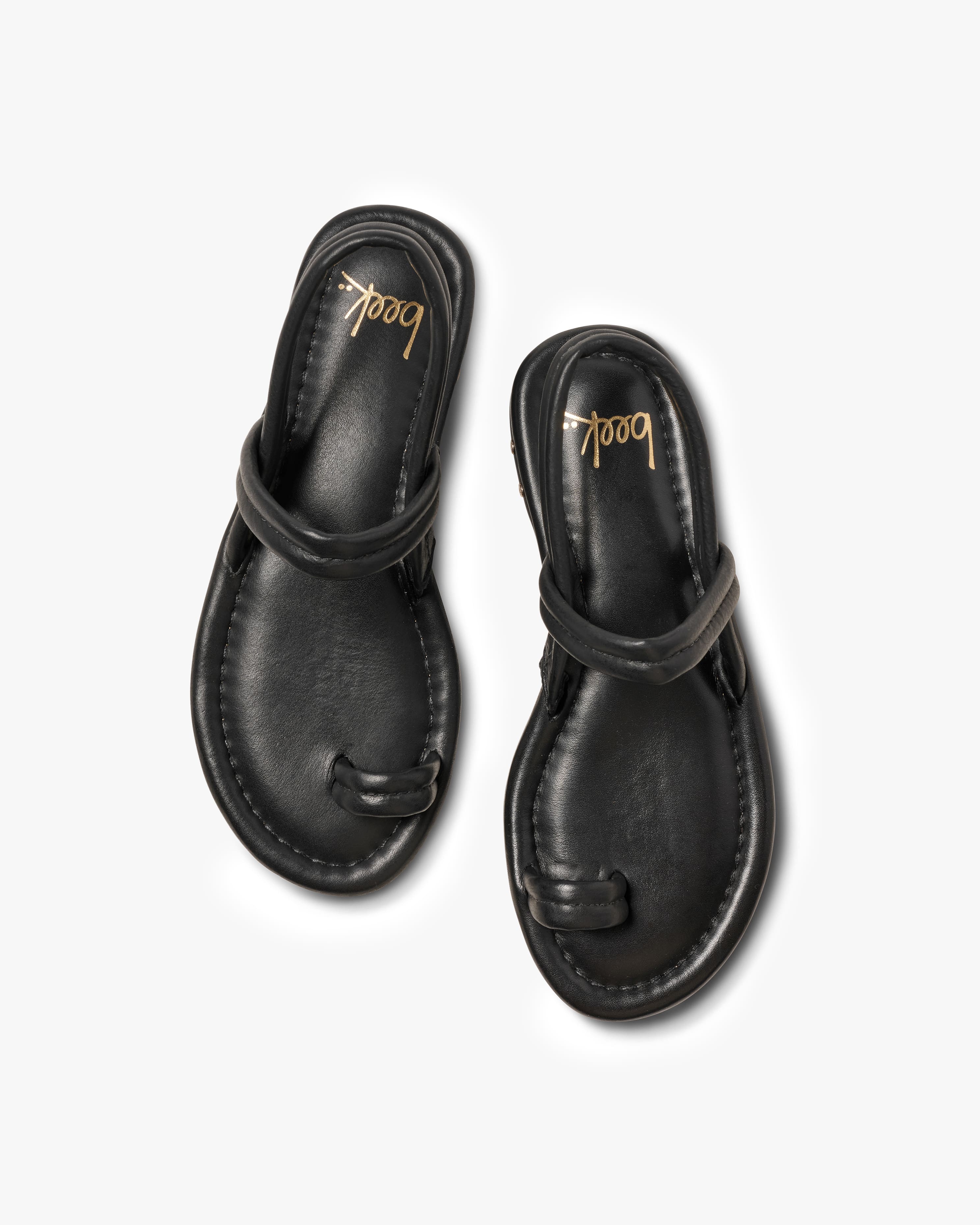 PAVO - Black - Image 5