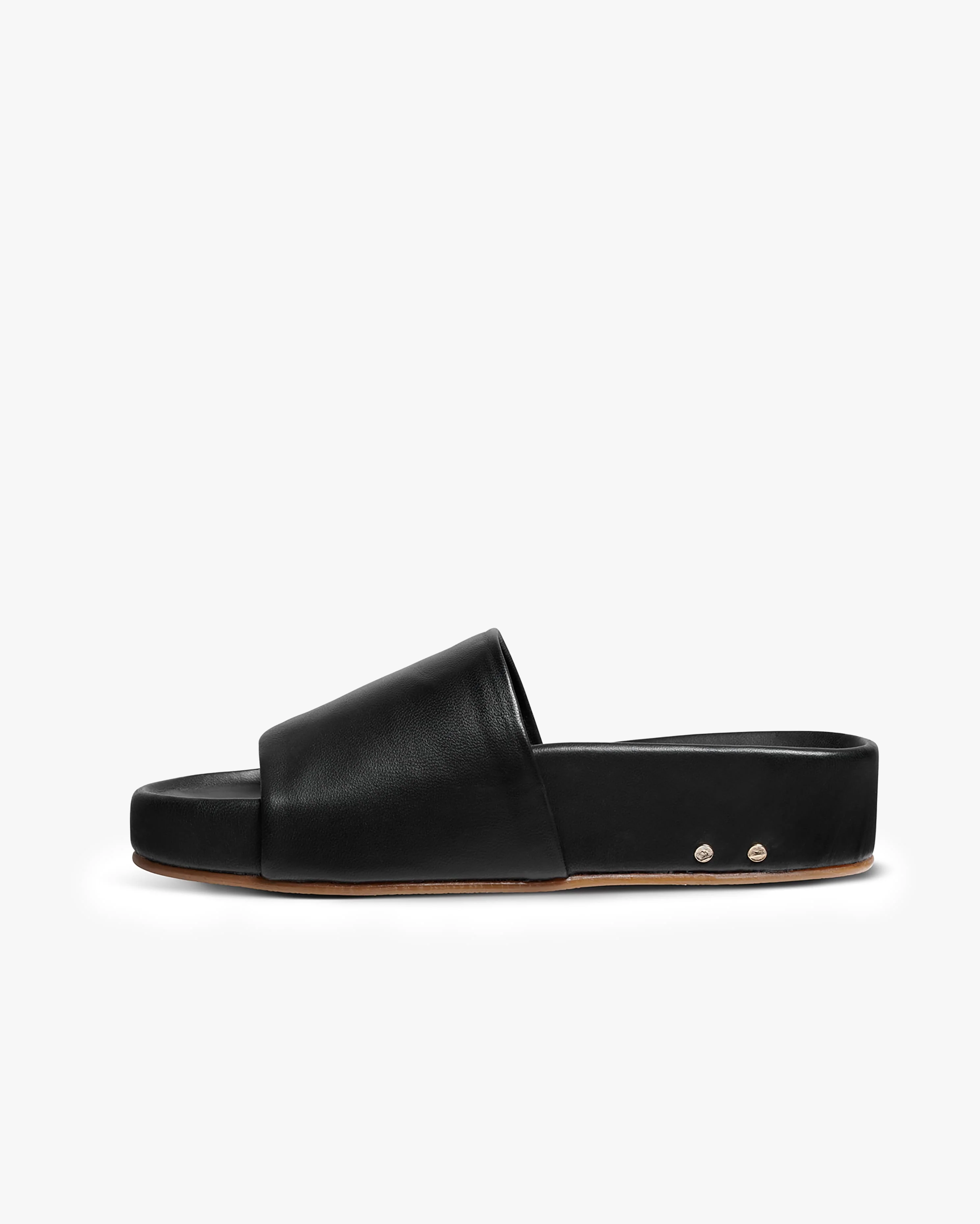 PELICAN - Black - Image 4