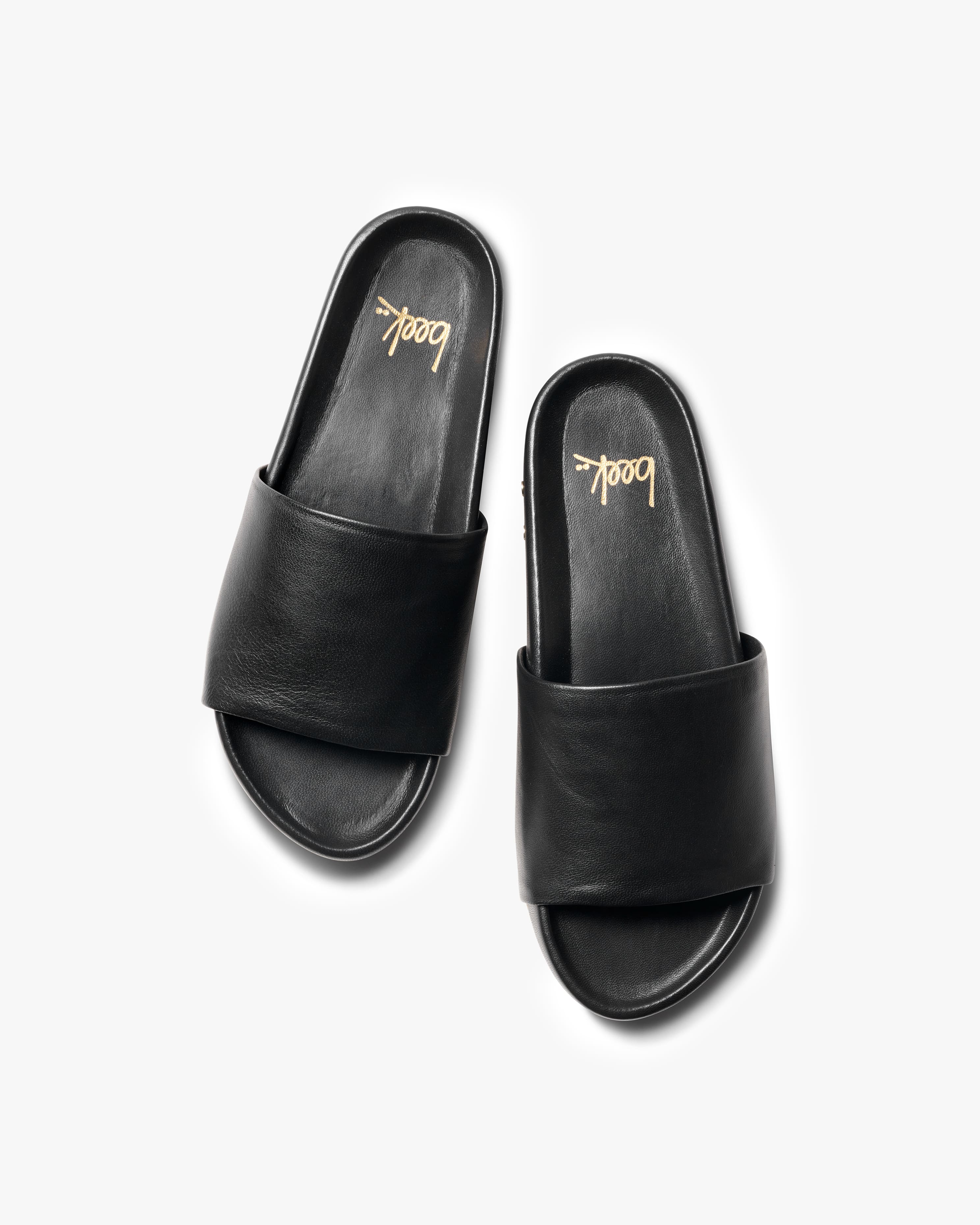 PELICAN - Black - Image 5