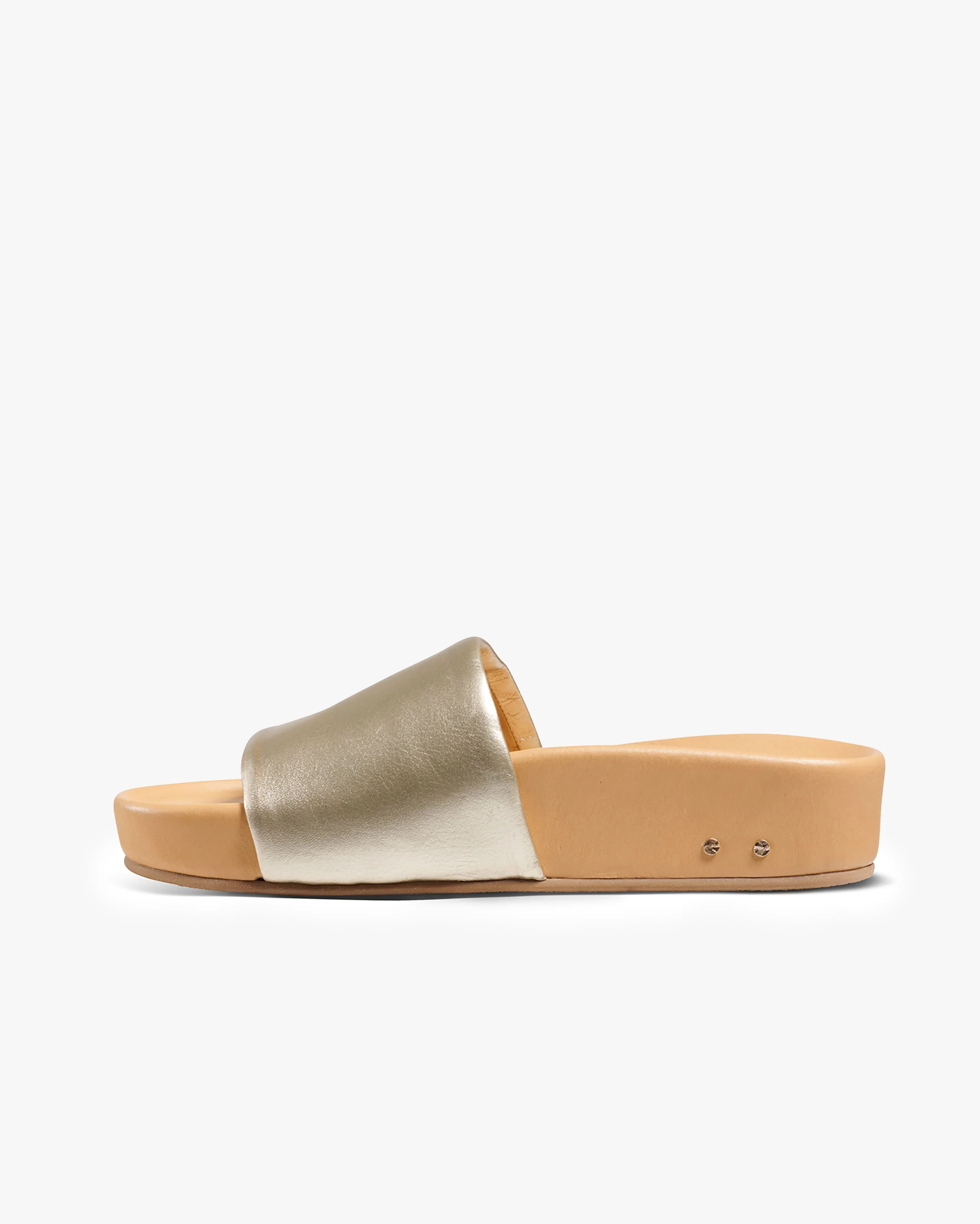 PELICAN - Platinum/Beach - Image 4