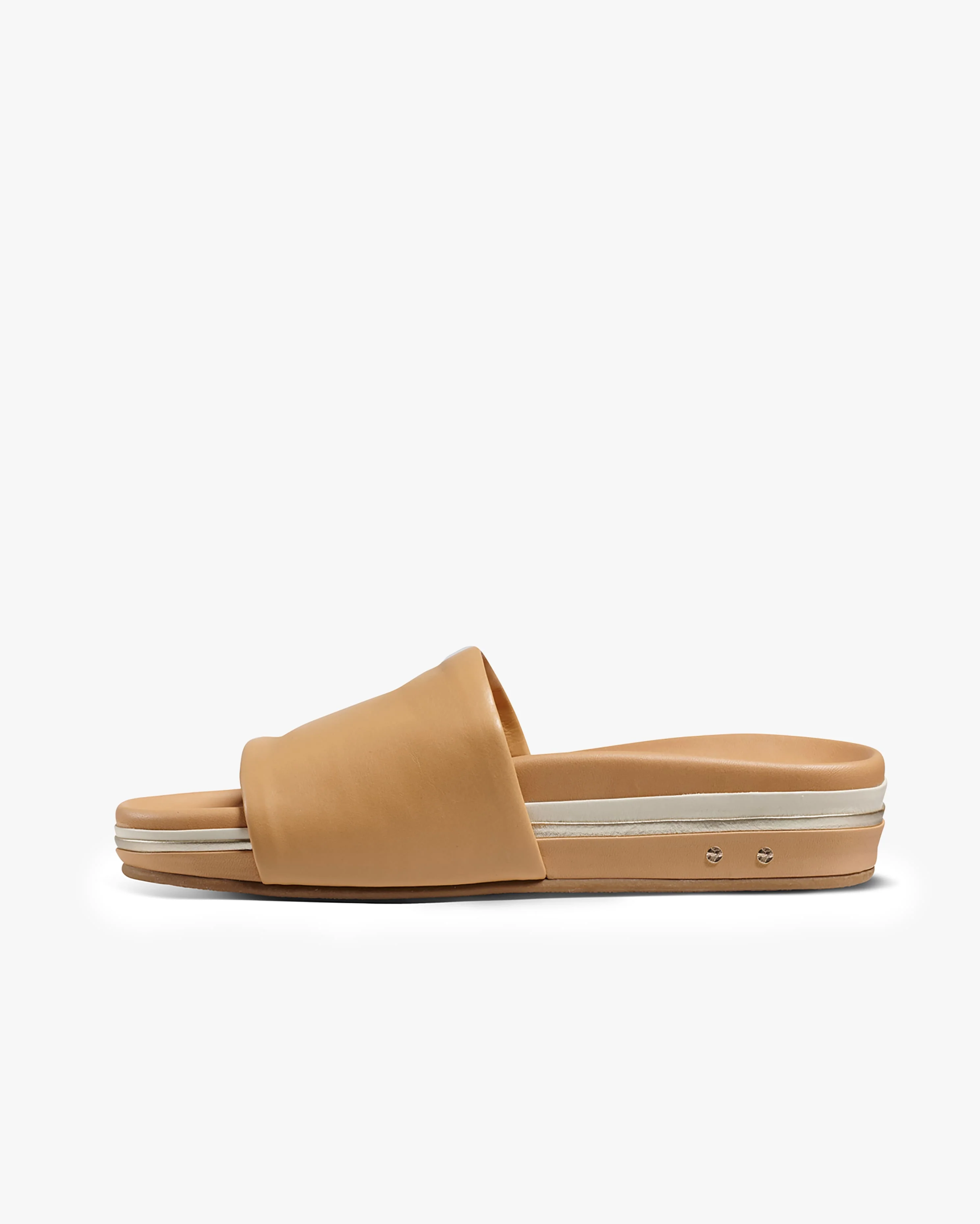 PELICAN STRIPE - Beach - Image 4