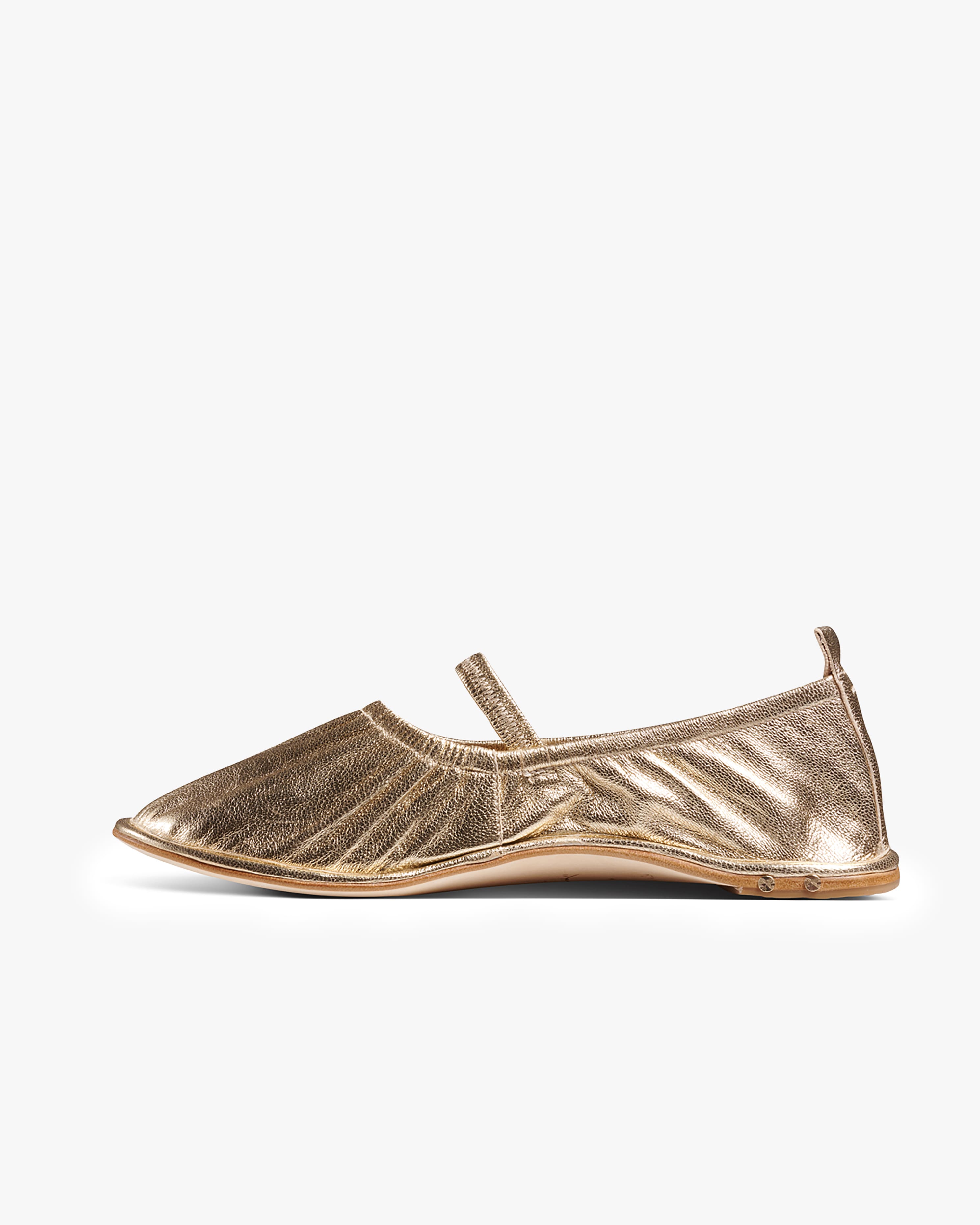 PETEY - Gold - Image 3
