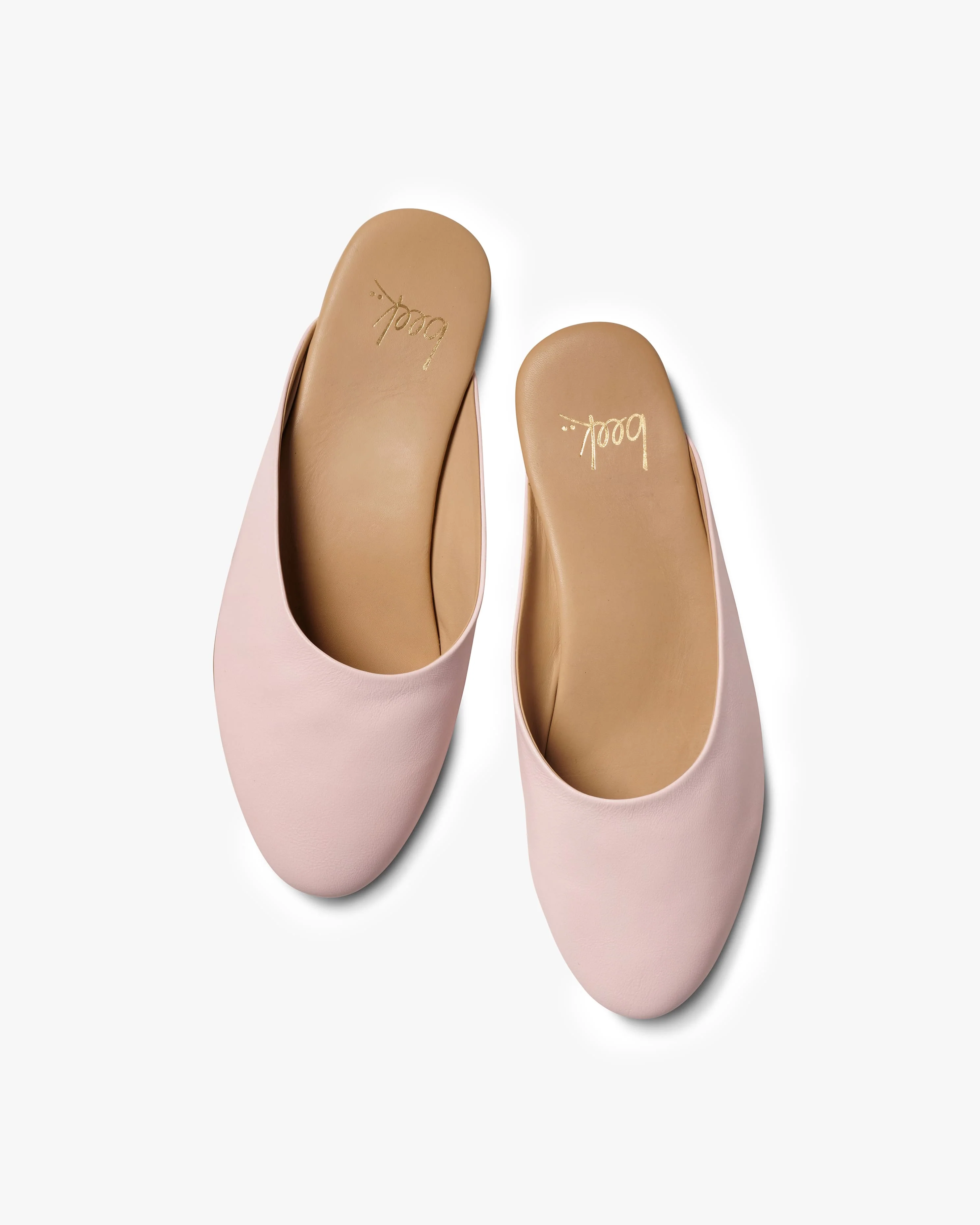 PHOEBE - Blossom - Image 5