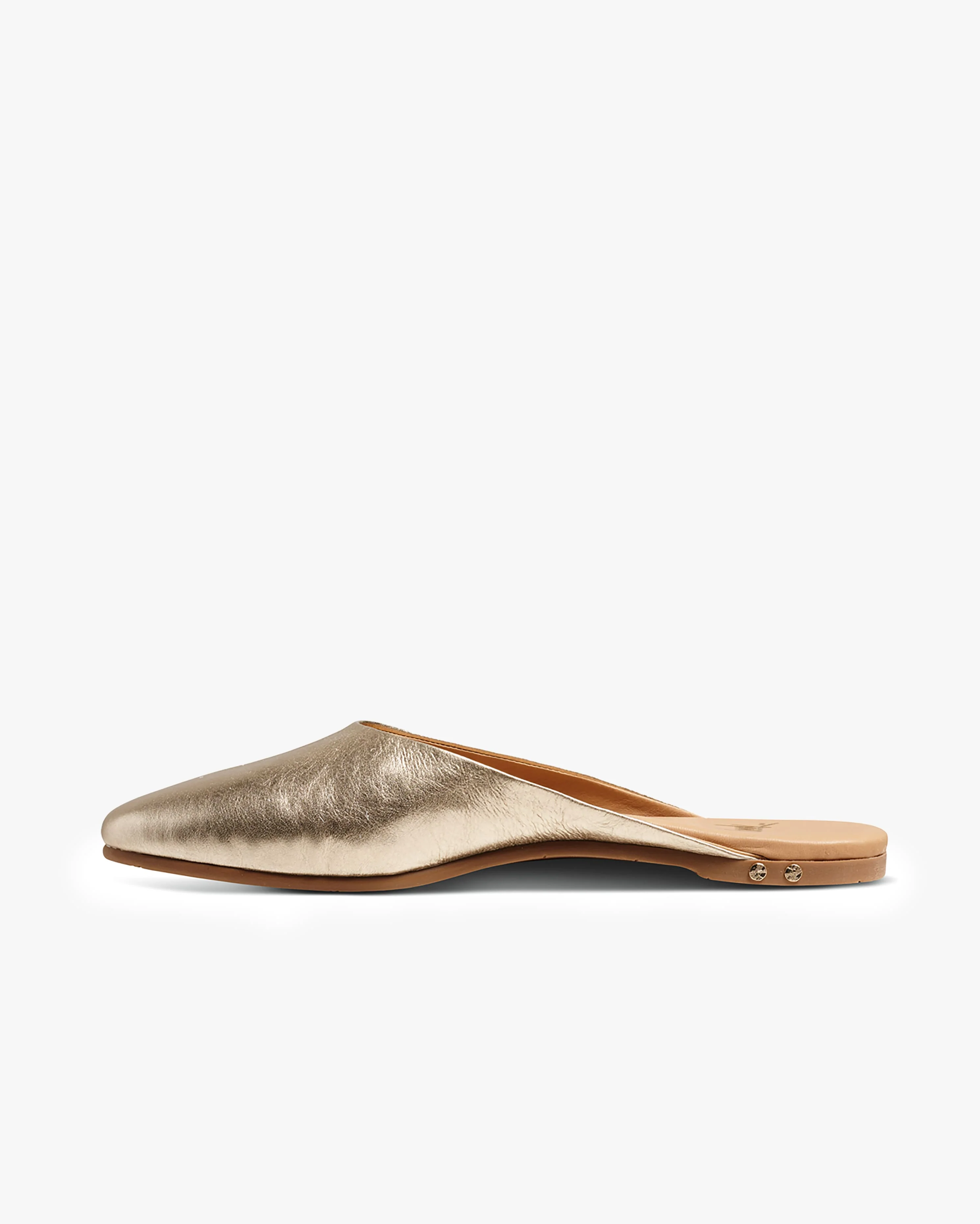 PHOEBE - Gold - Image 3