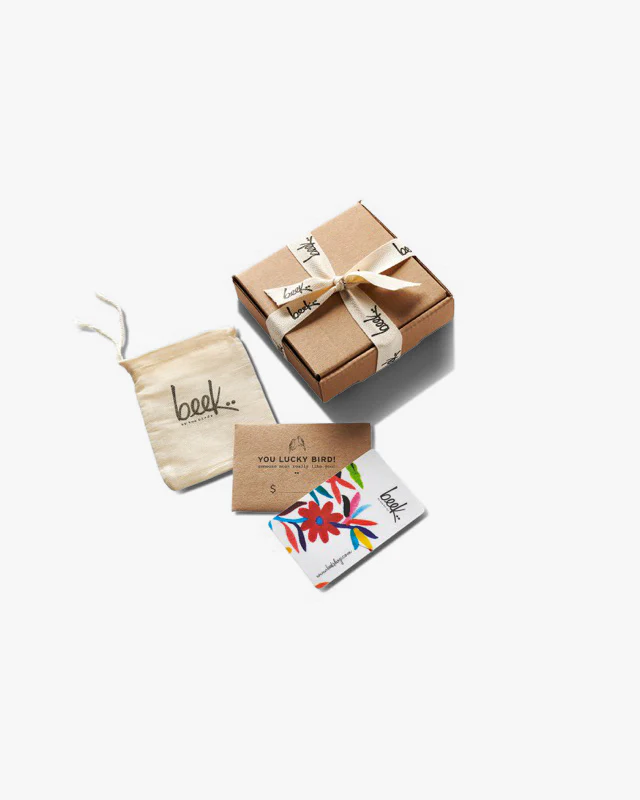 PHYSICAL GIFT CARD