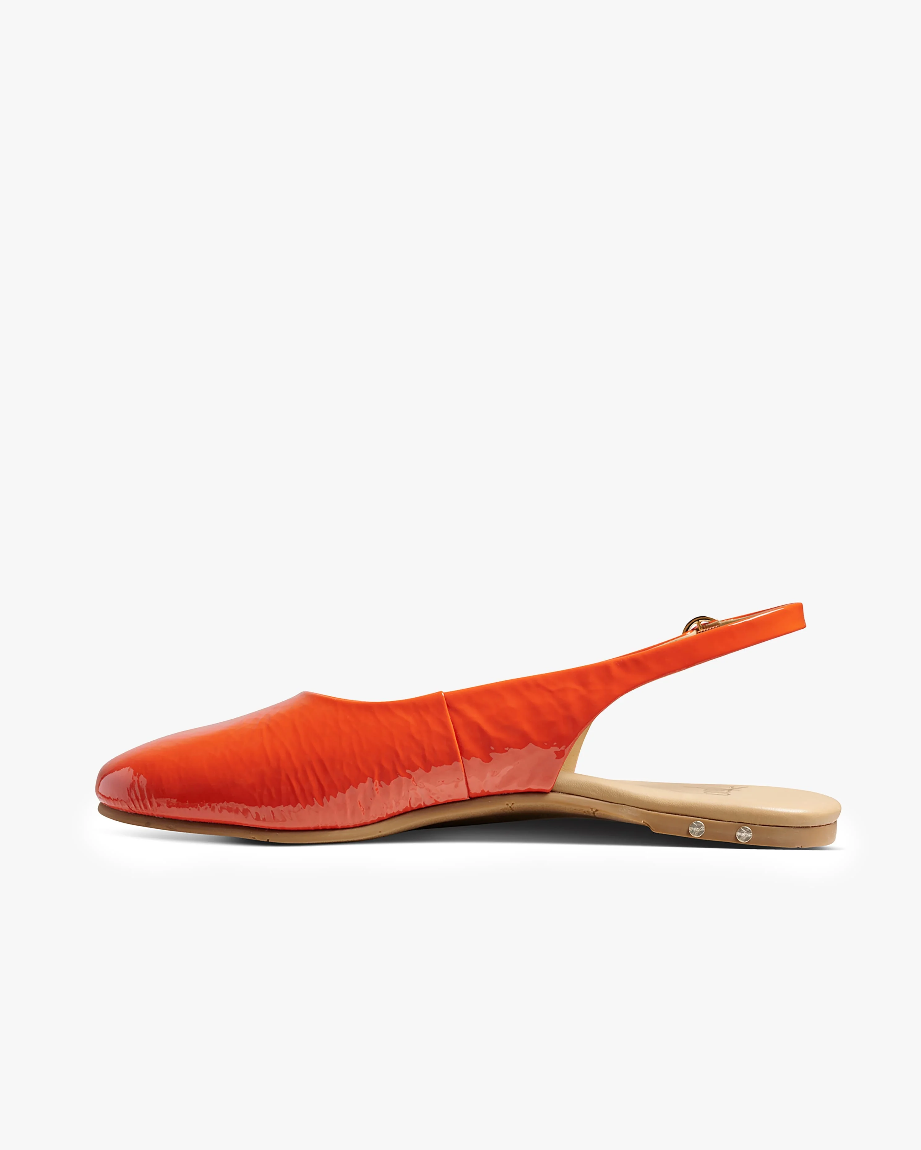 PIPIT - Tomato - Image 3