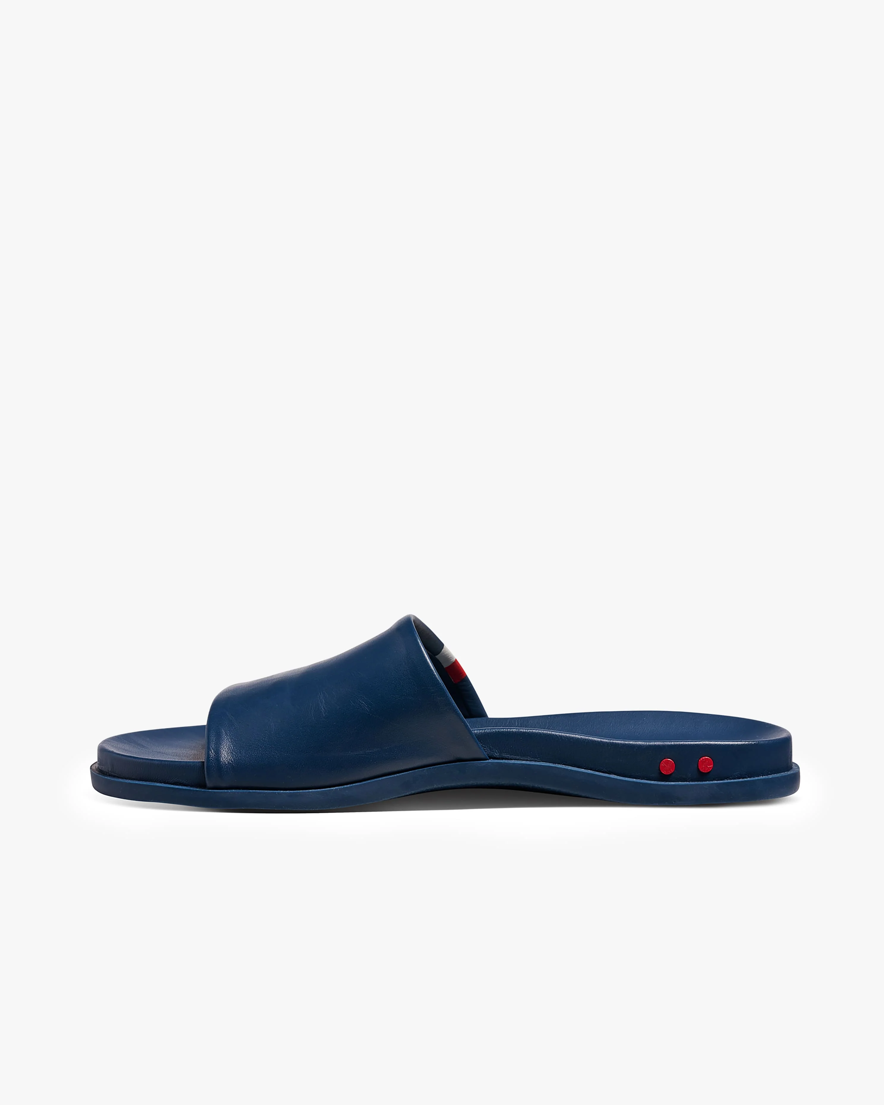 RAILIBIRD - Stripe - Image 3