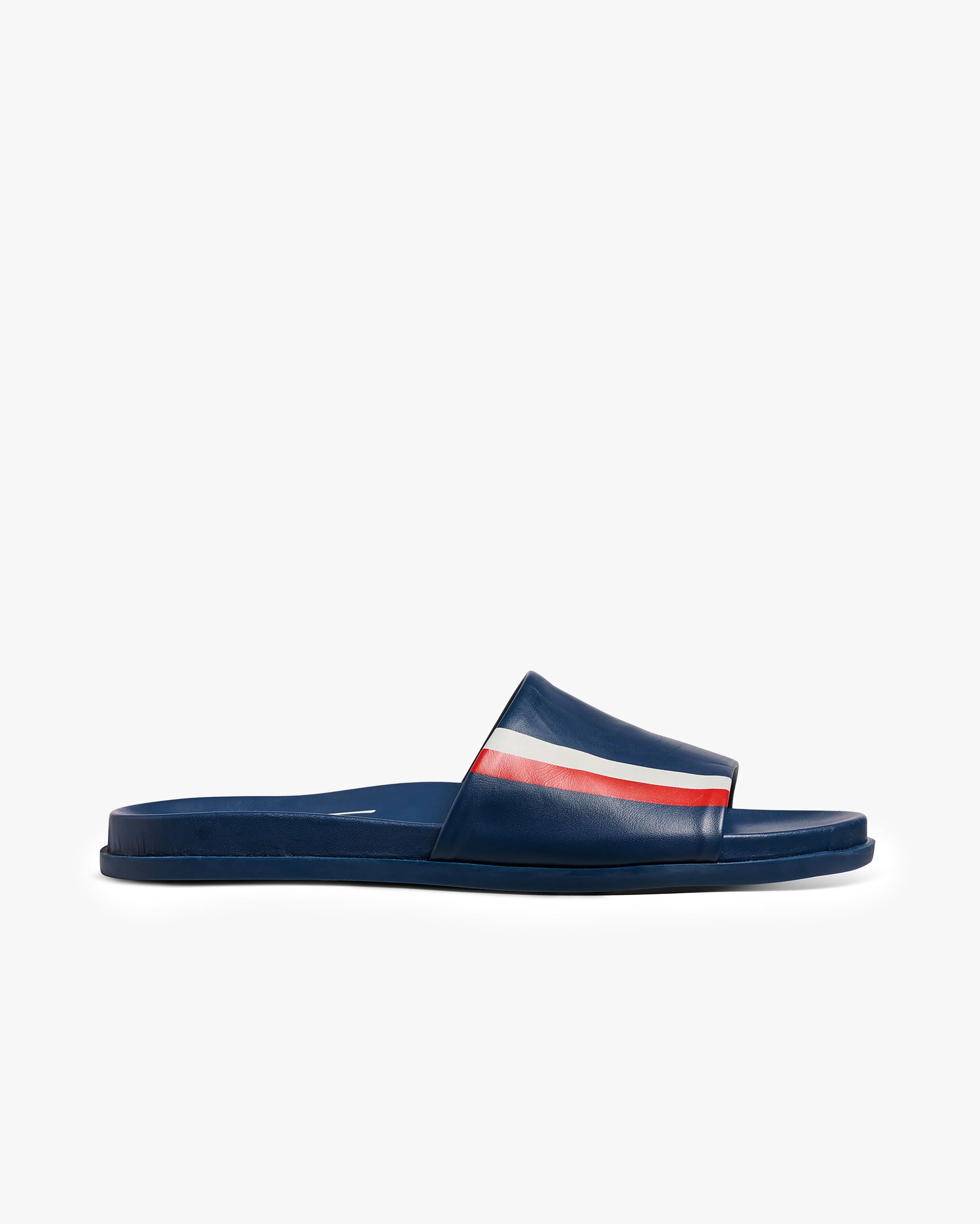 RAILIBIRD - Stripe - Image 5