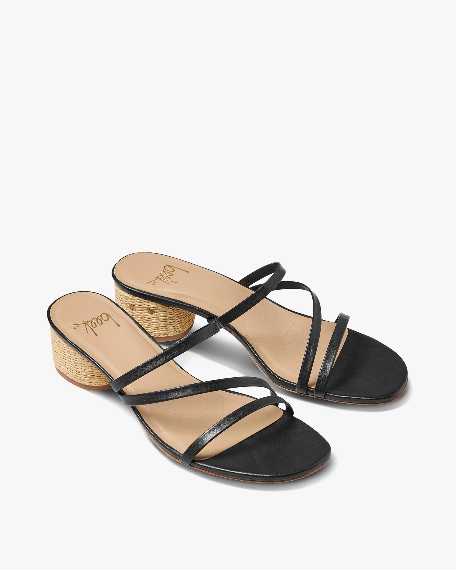 New Arrivals Shoes & Leather Sandals