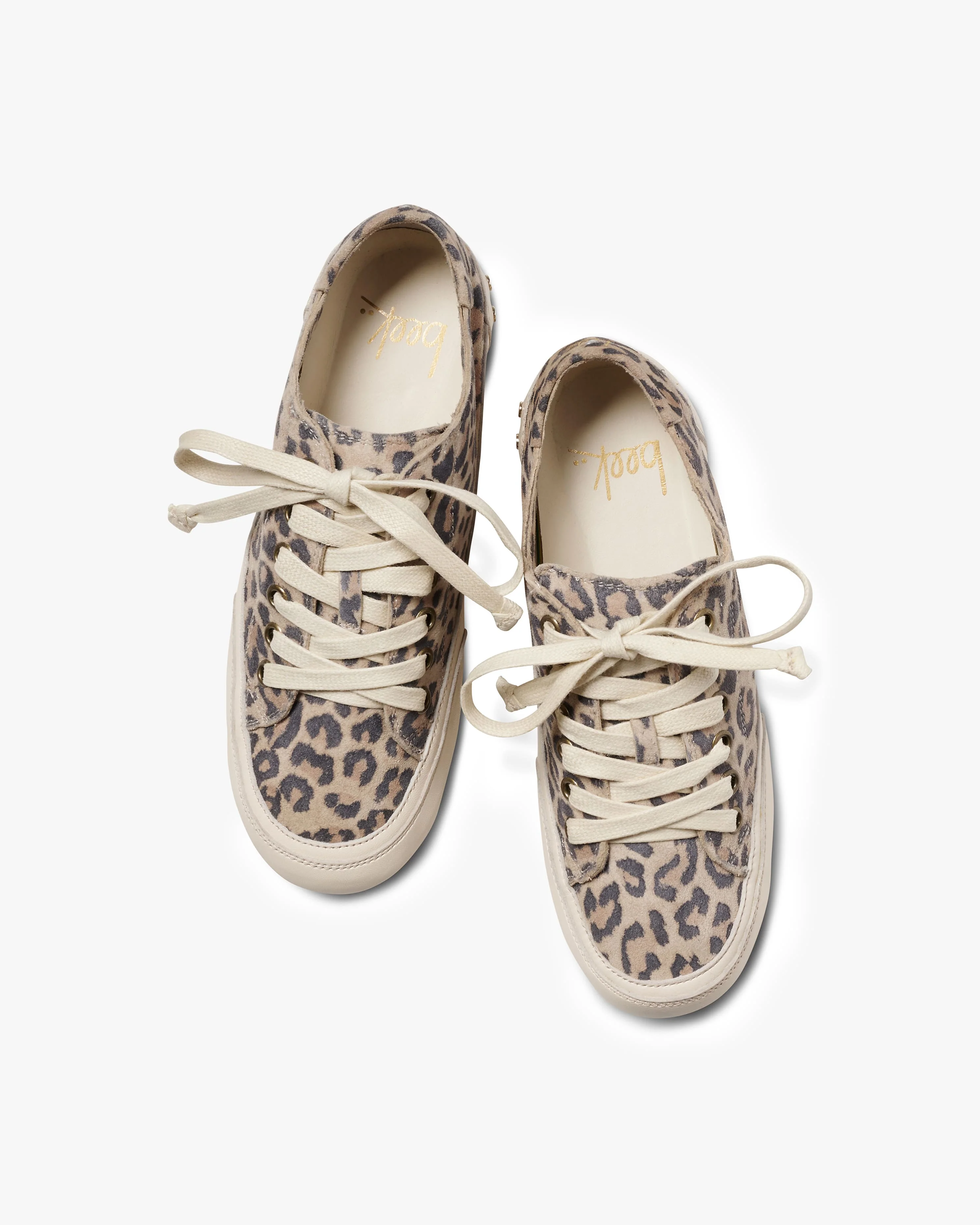SANDPIPER - Leopard - Image 6