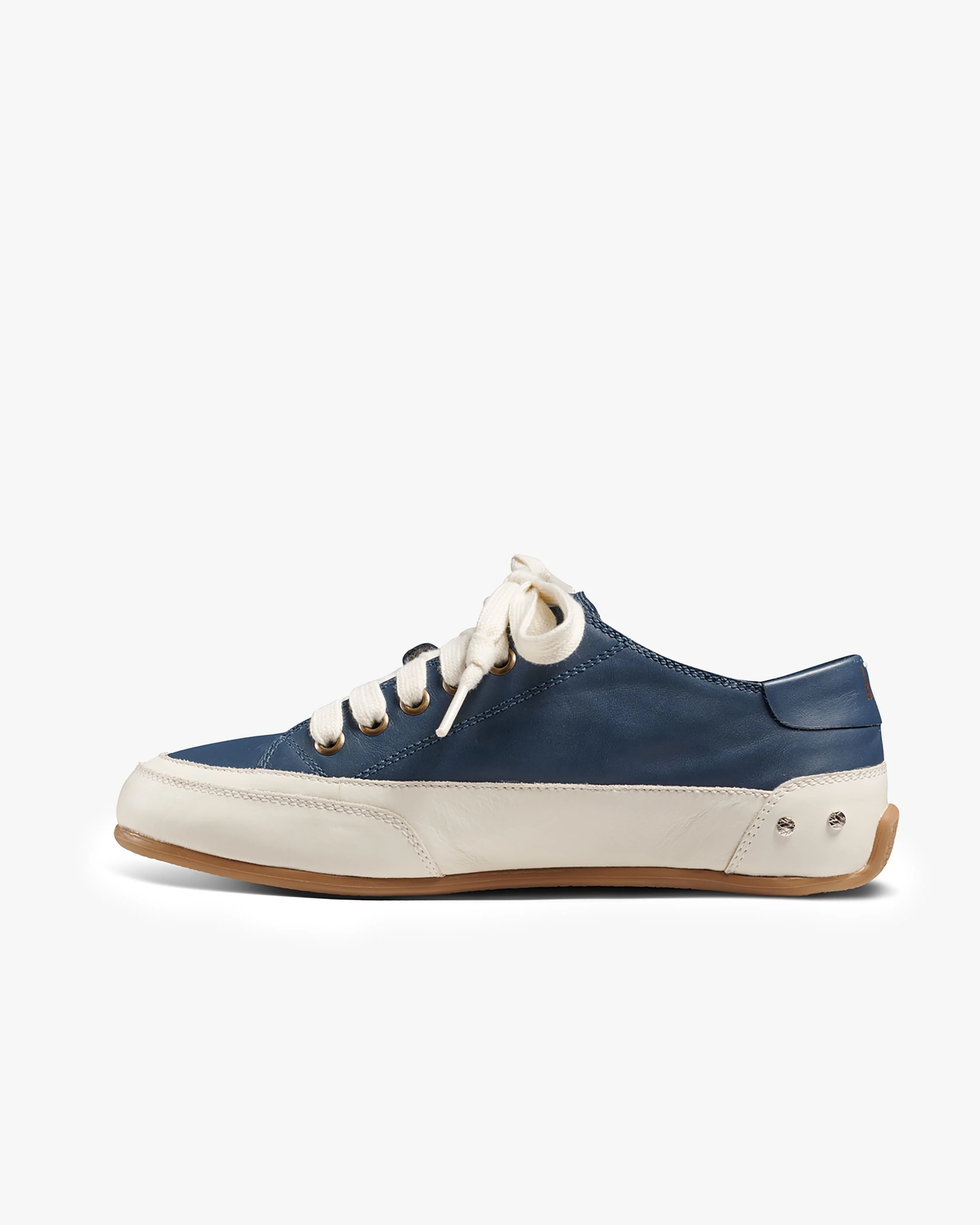 SANDPIPER - Navy - Image 4