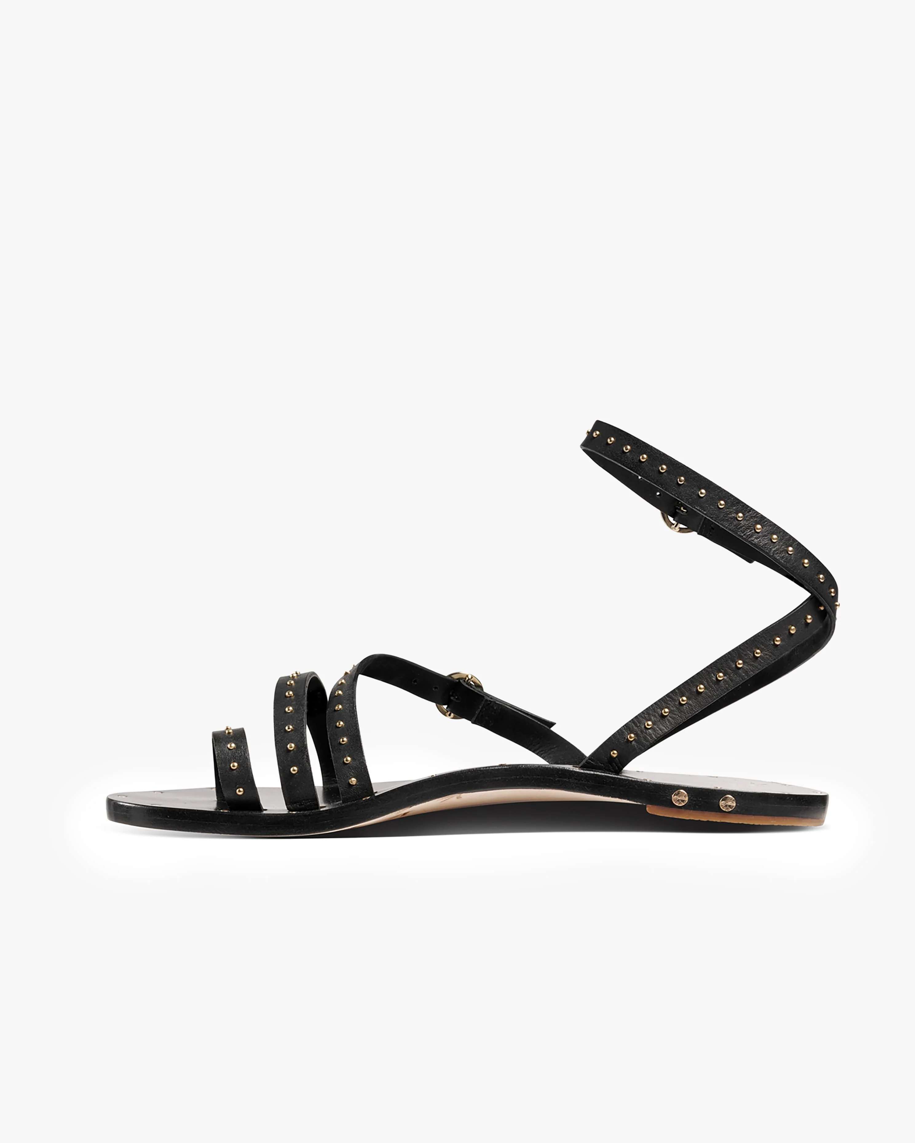 SHIKRA - Black - Image 3
