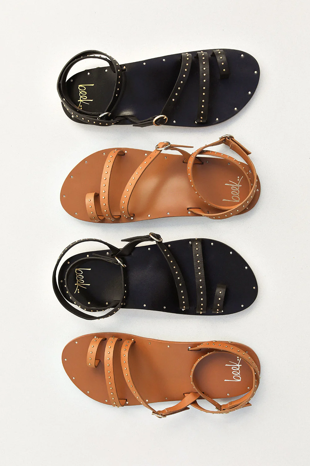 SHIKRA - Black - Image 4