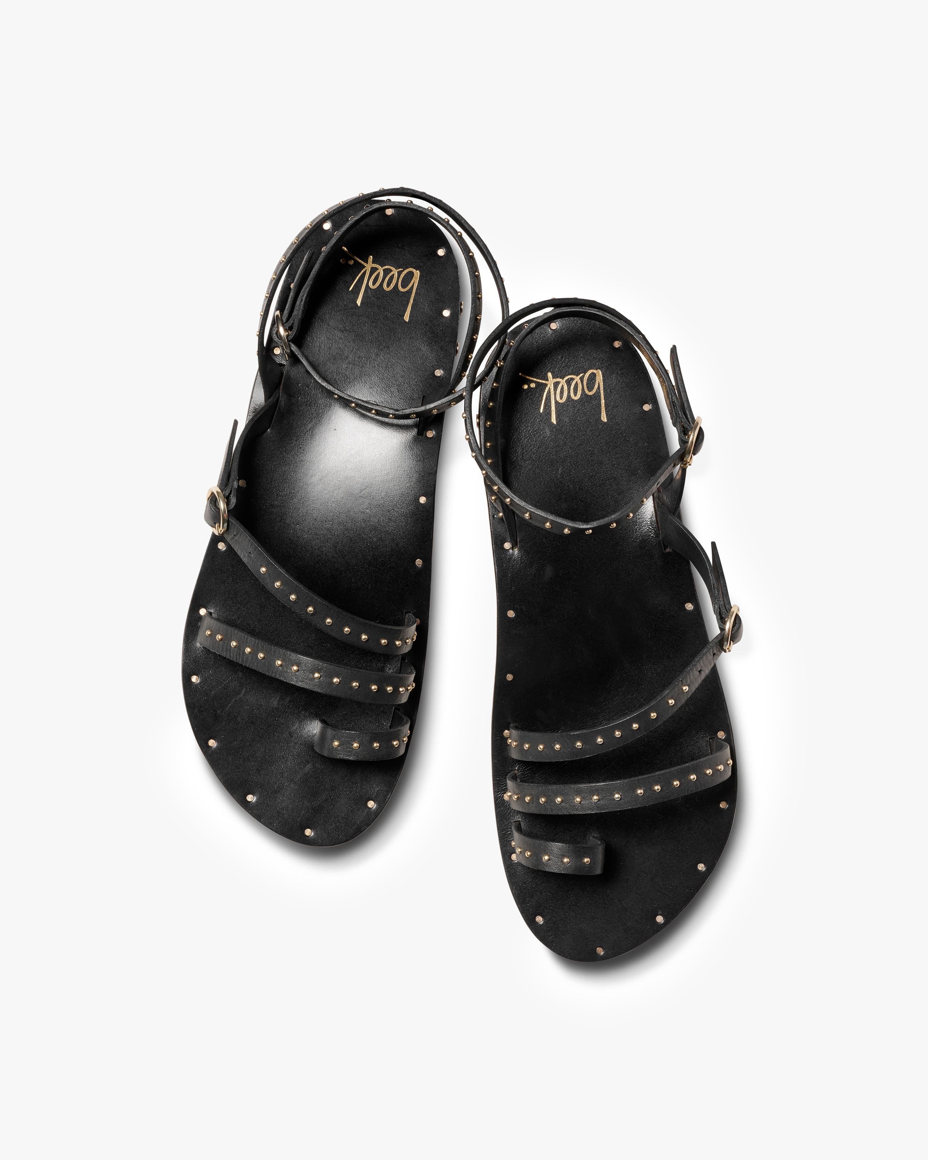 SHIKRA - Black - Image 5