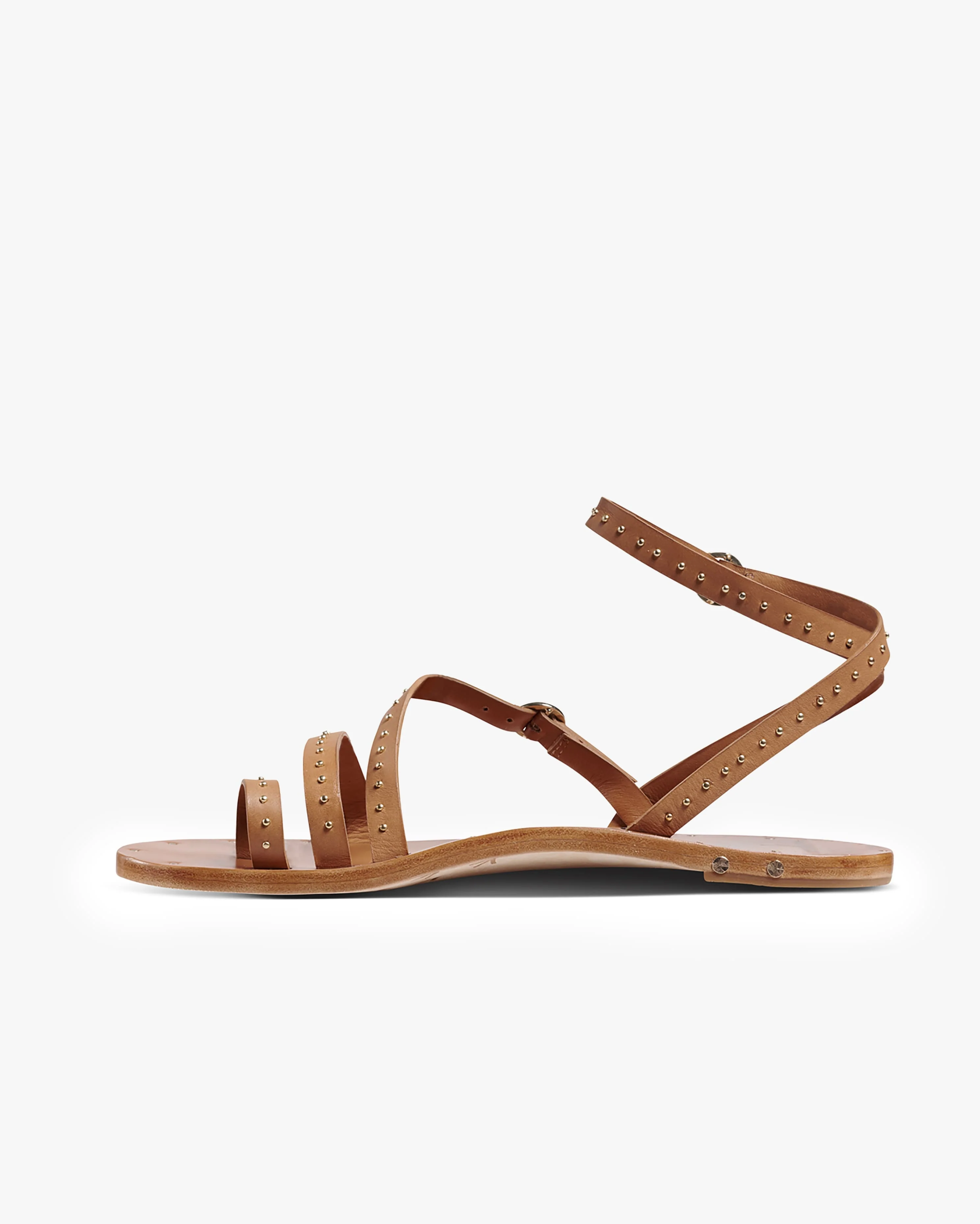 SHIKRA - Honey - Image 3