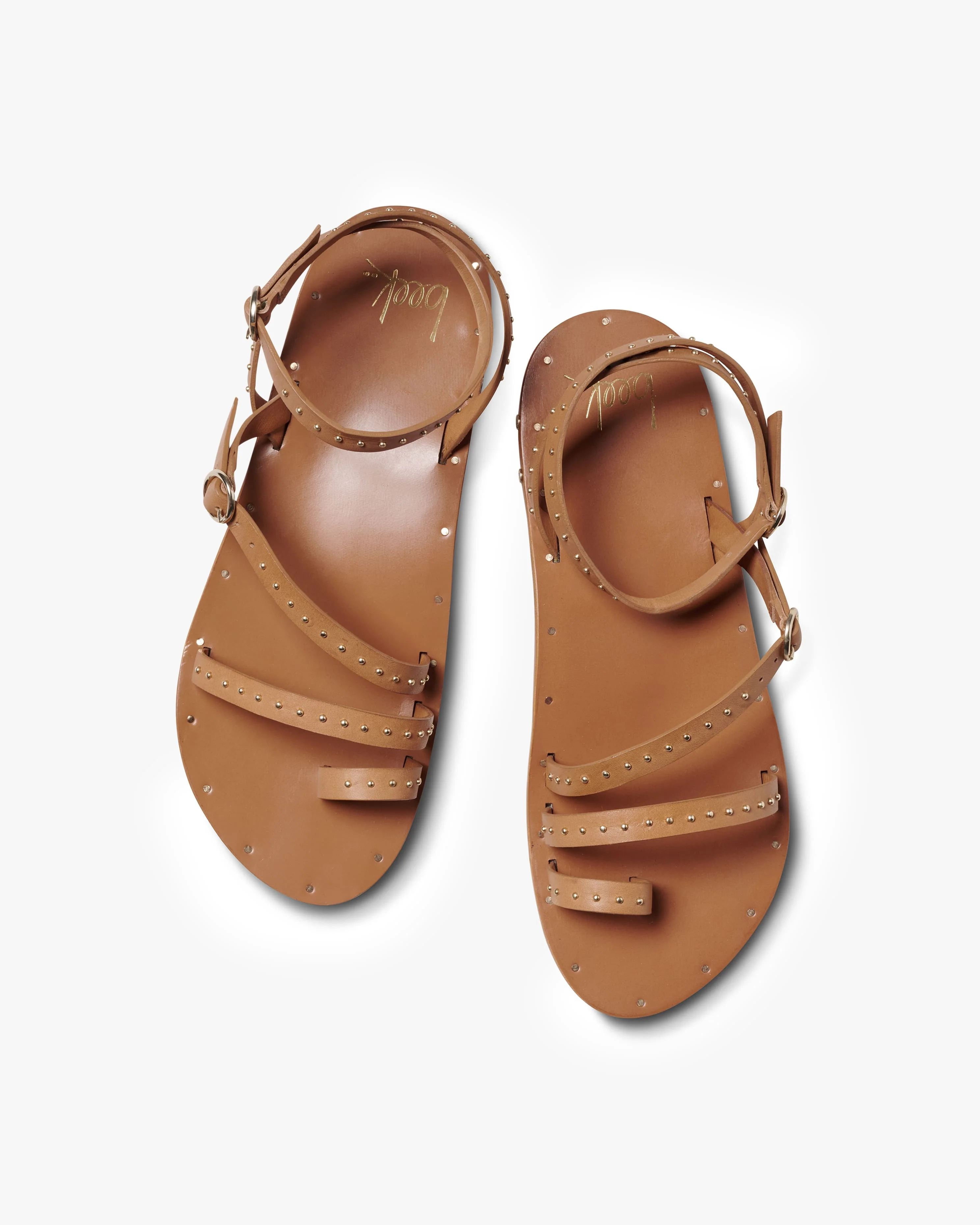 SHIKRA - Honey - Image 5