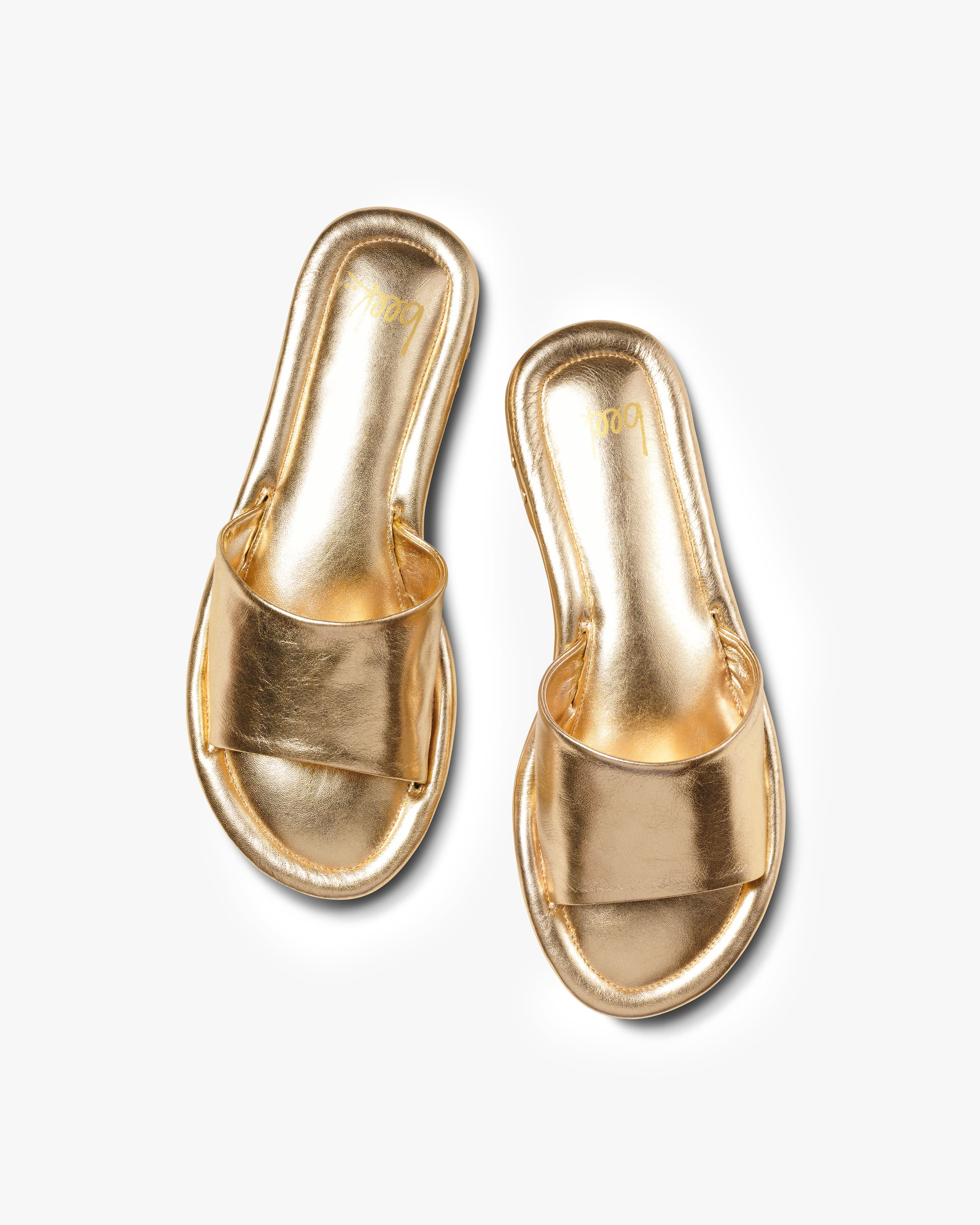 SONGLARK - Gold - Image 5