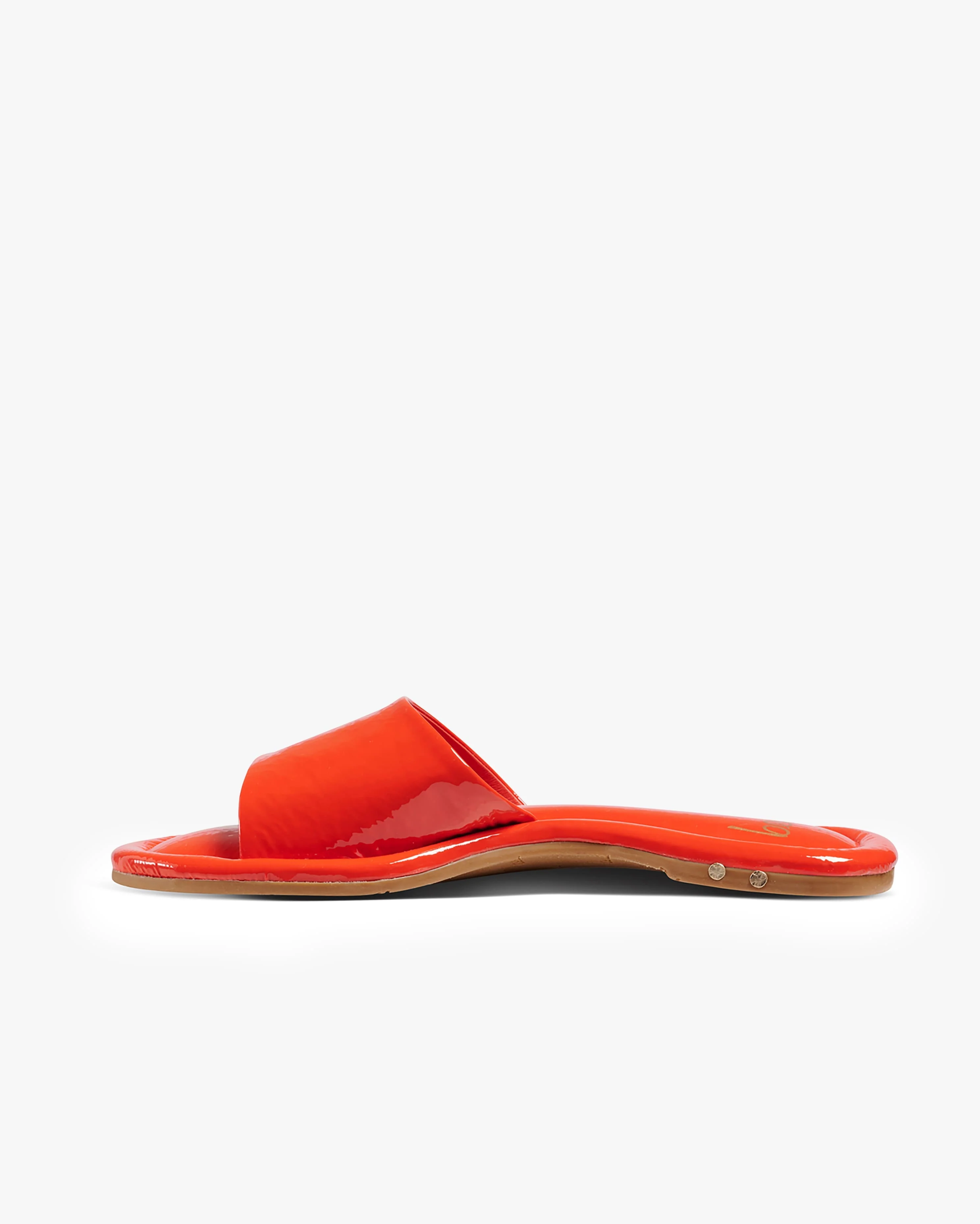 SONGLARK - Tomato - Image 3