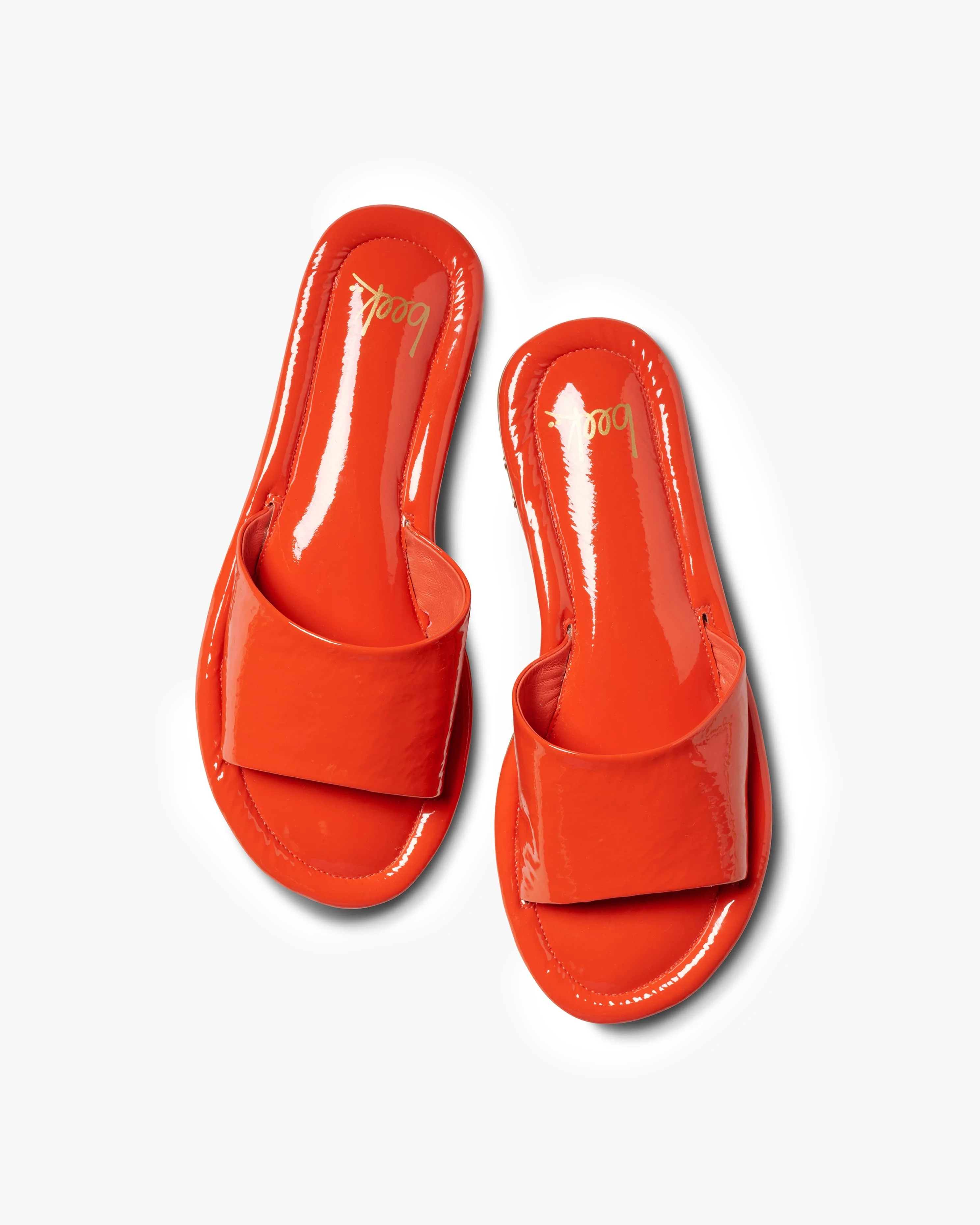 SONGLARK - Tomato - Image 5