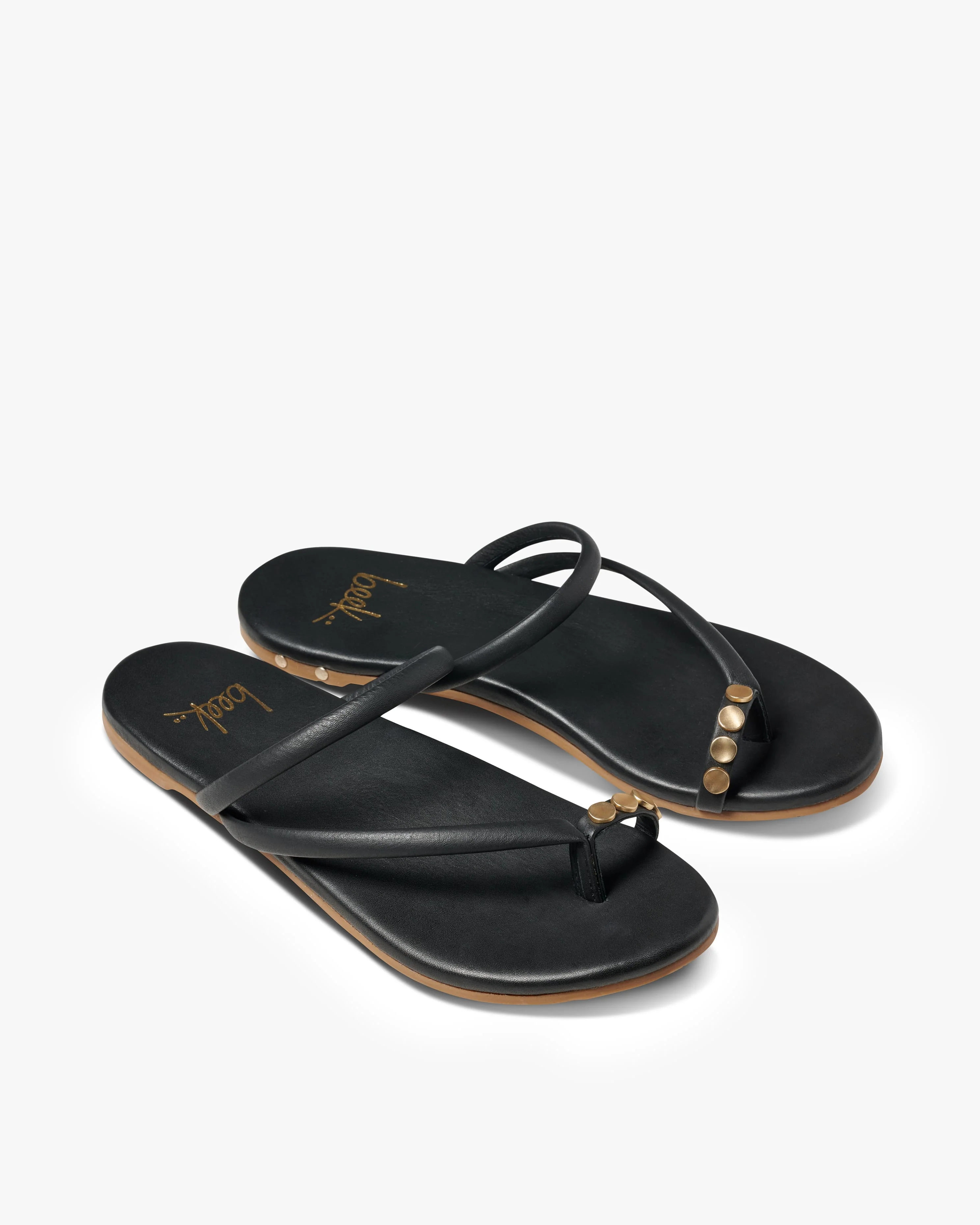 STARBIRD - Black