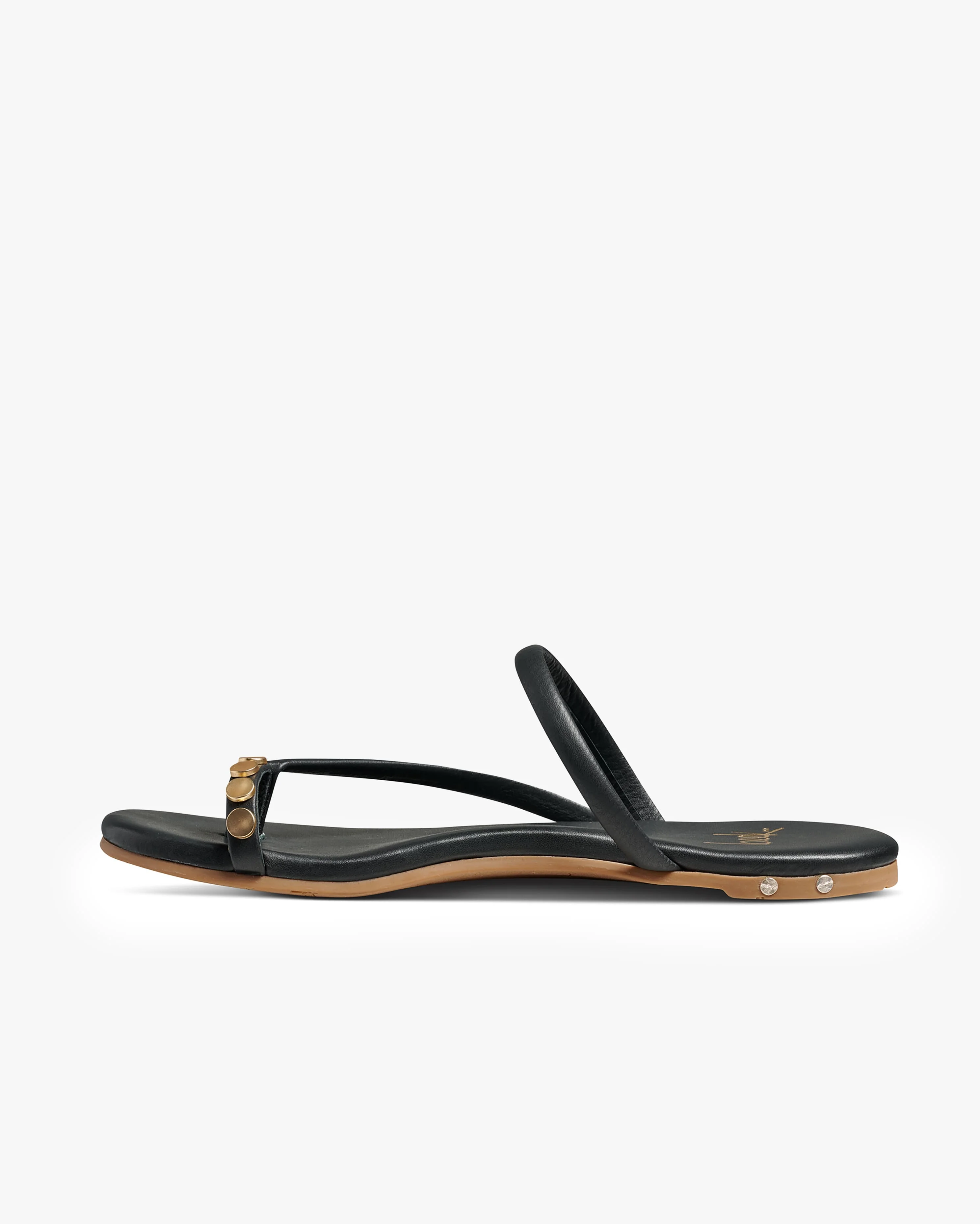STARBIRD - Black - Image 3
