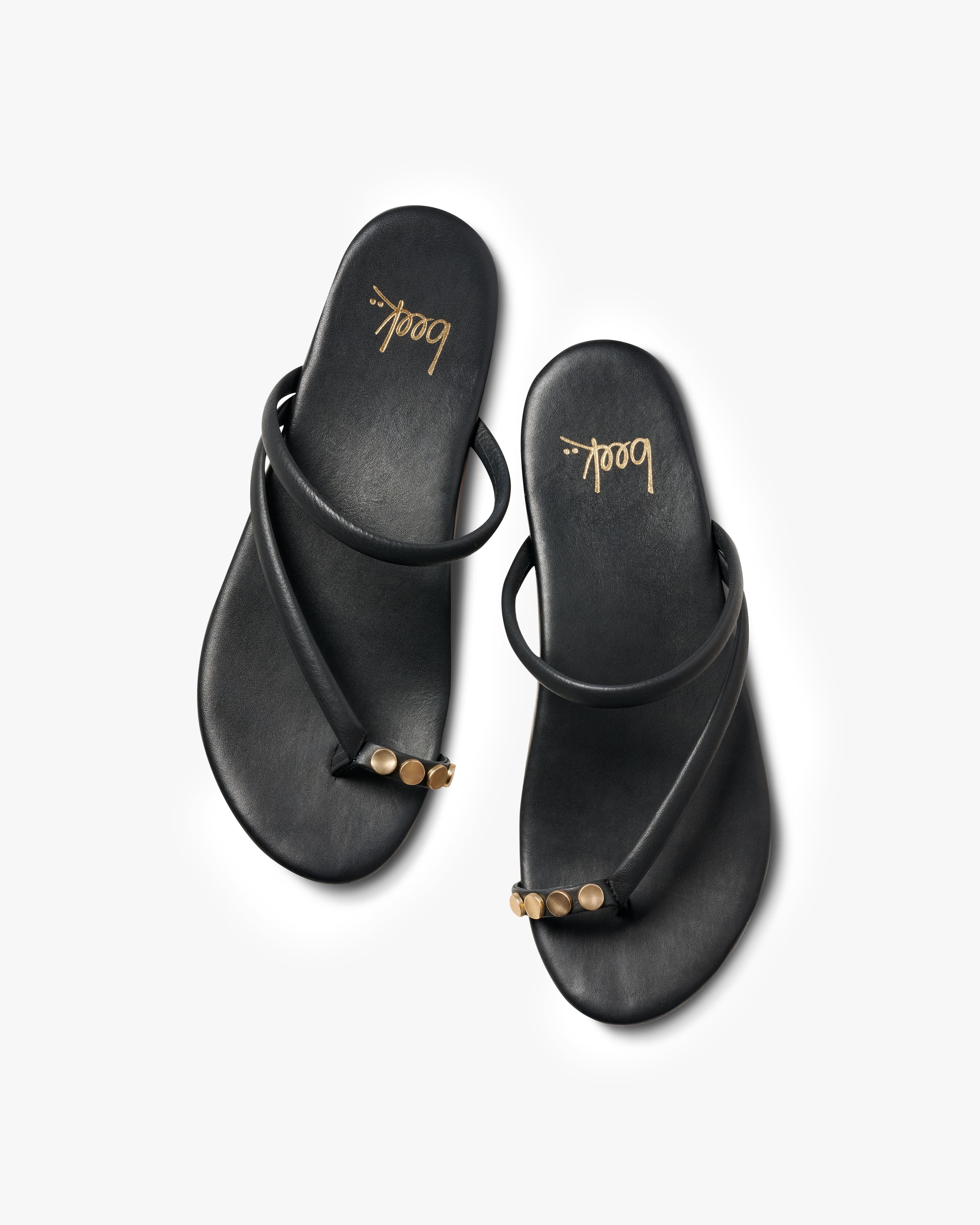 STARBIRD - Black - Image 5