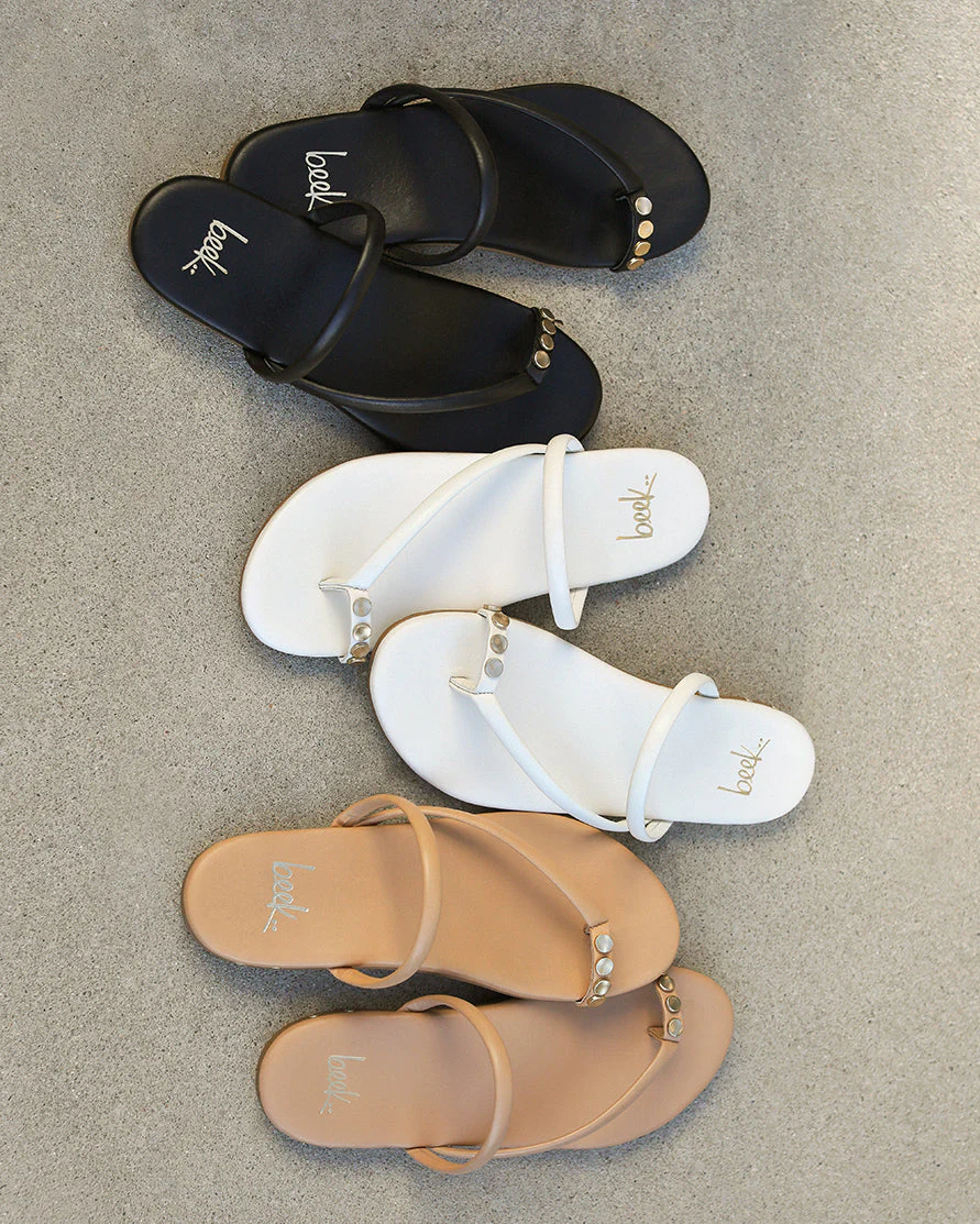 STARBIRD - Vanilla - Image 2