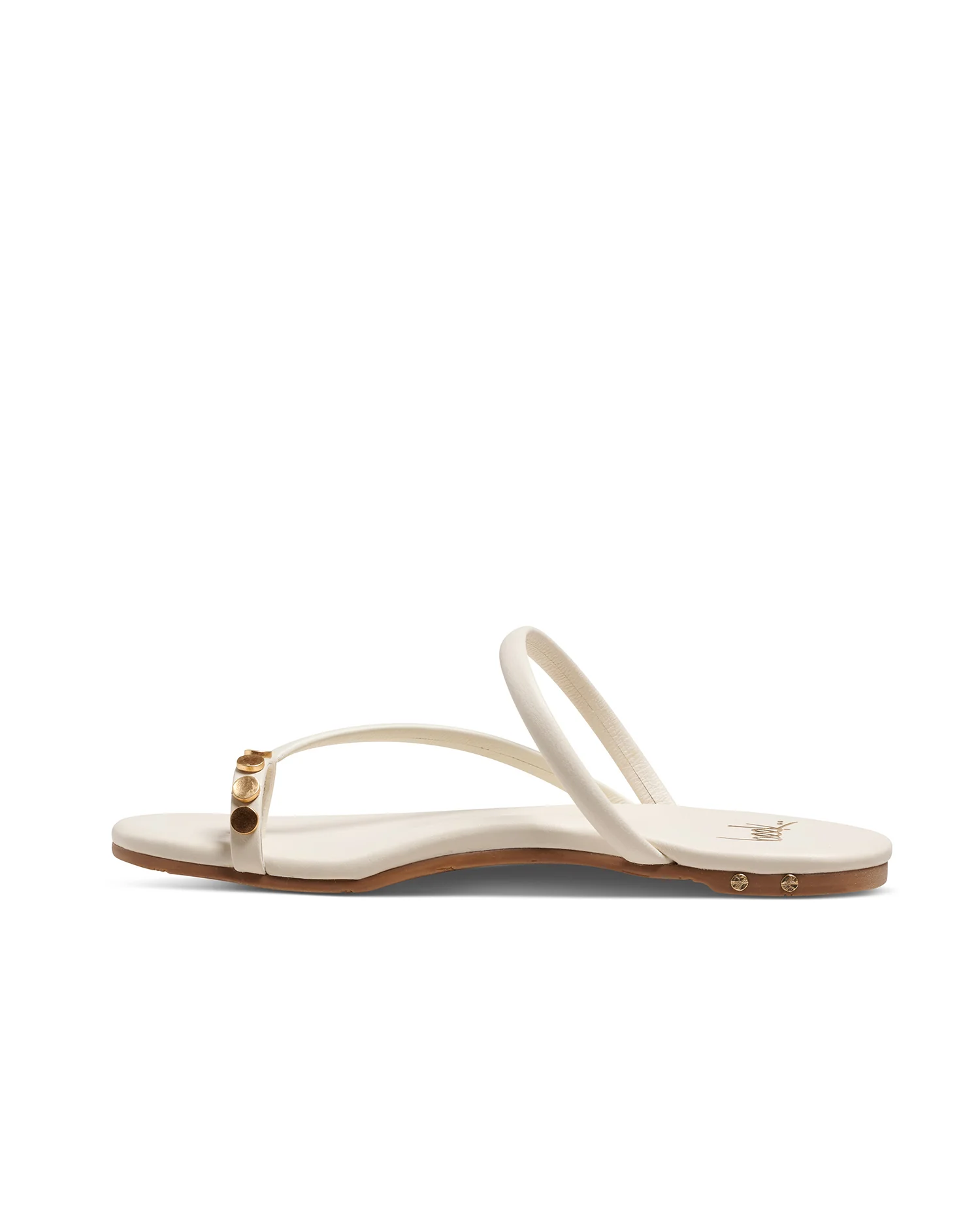 STARBIRD - Vanilla - Image 4