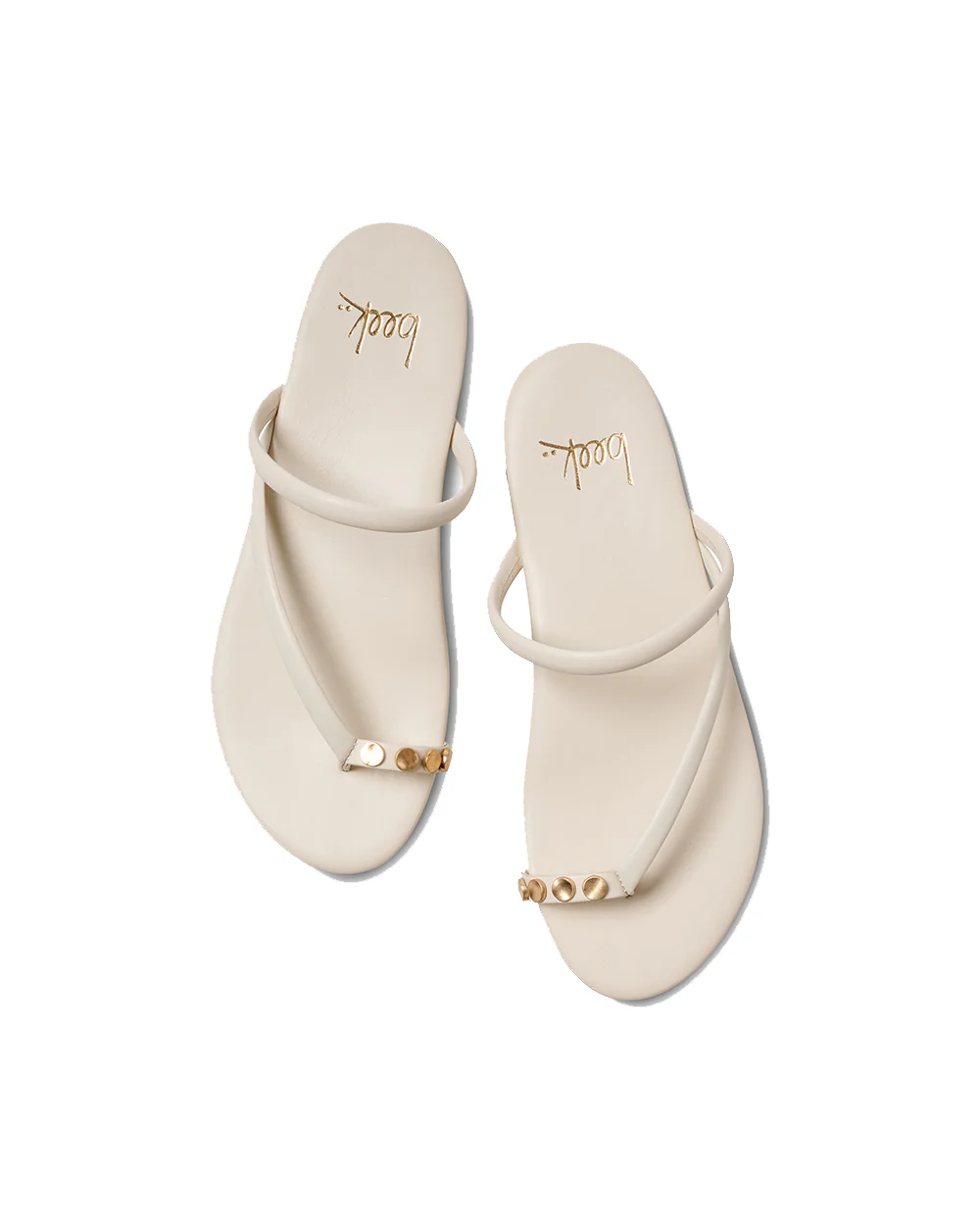 STARBIRD - Vanilla - Image 5