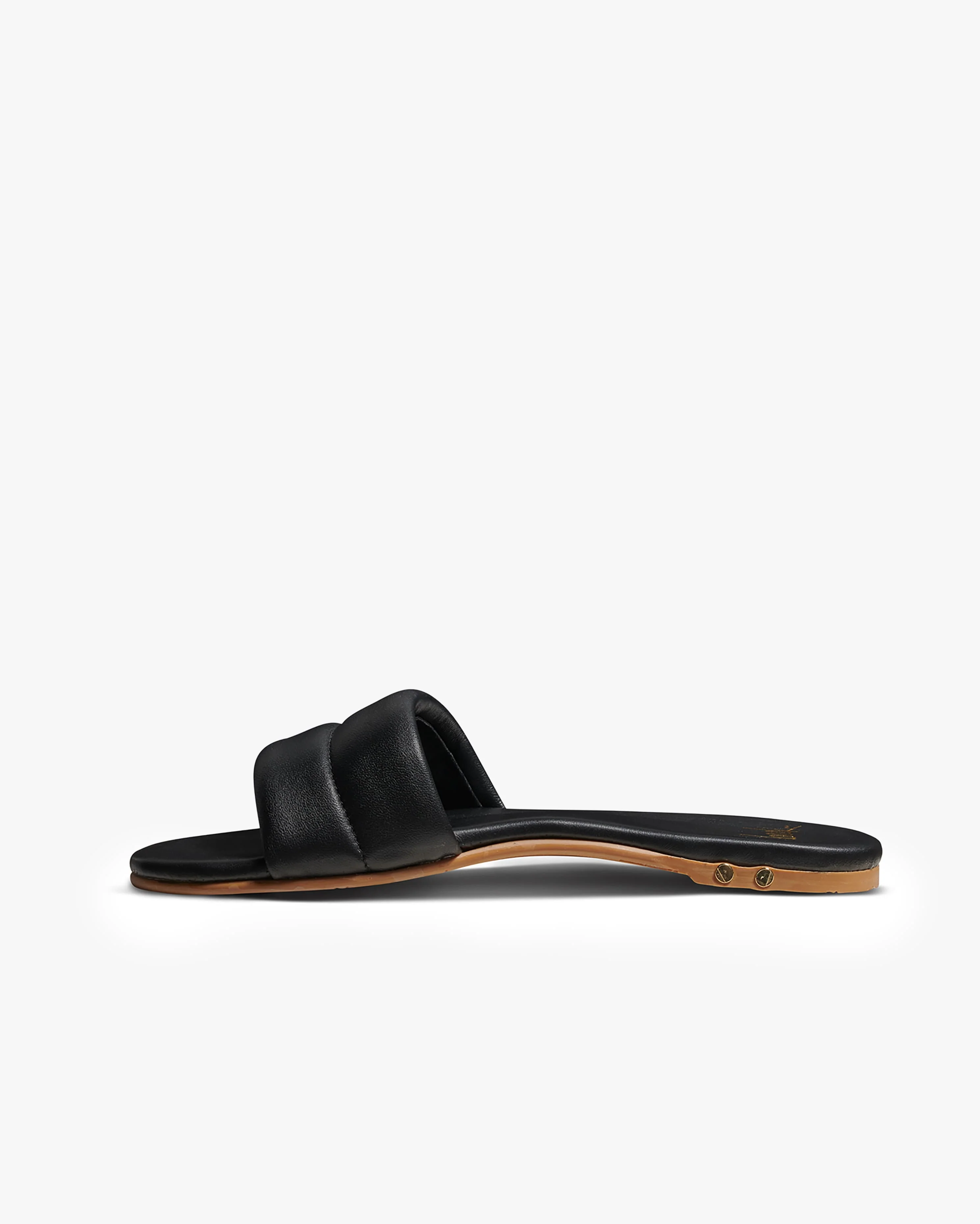 SUGARBIRD - Black - Image 3