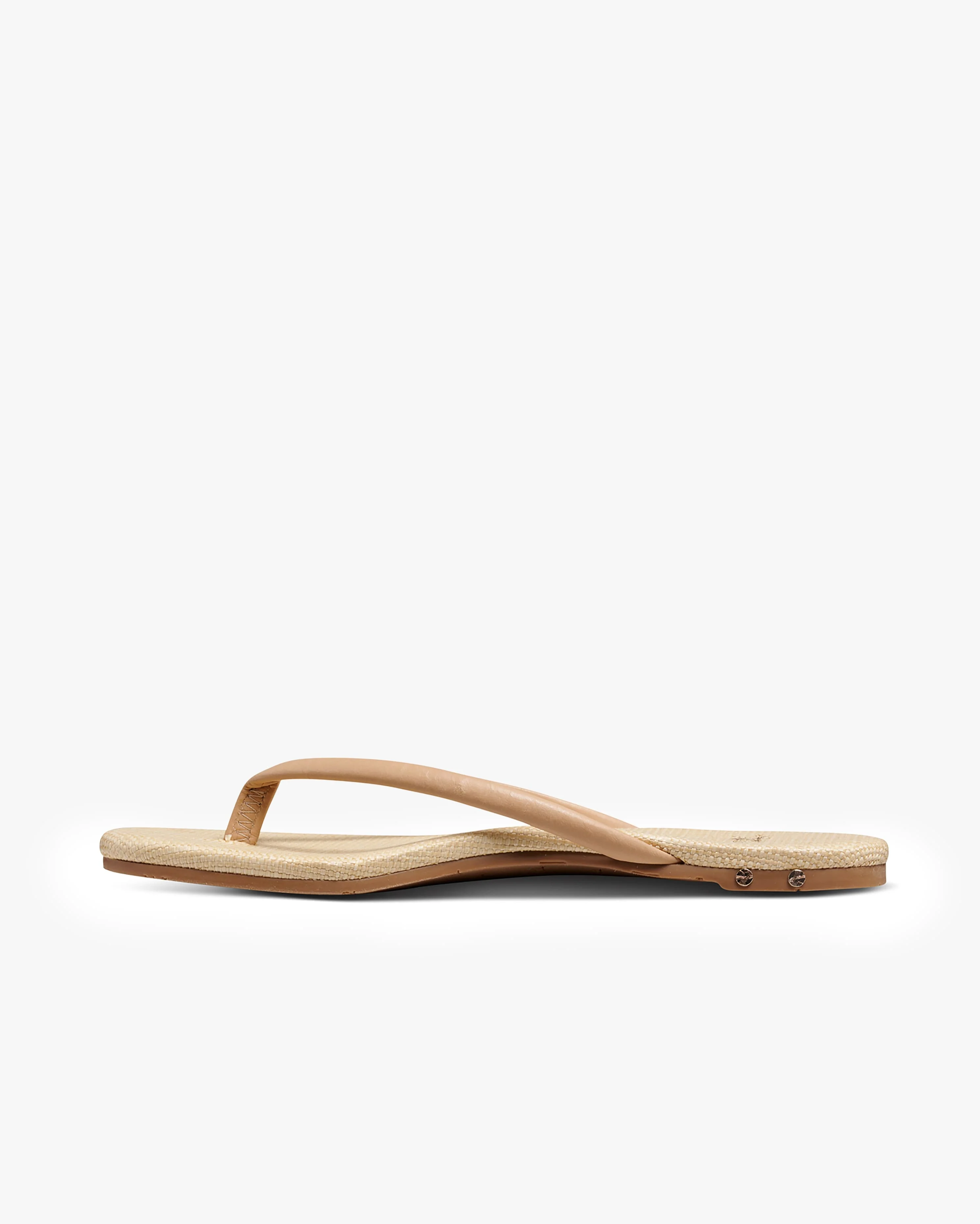 SUNBEAM - Beach/Raffia - Image 3