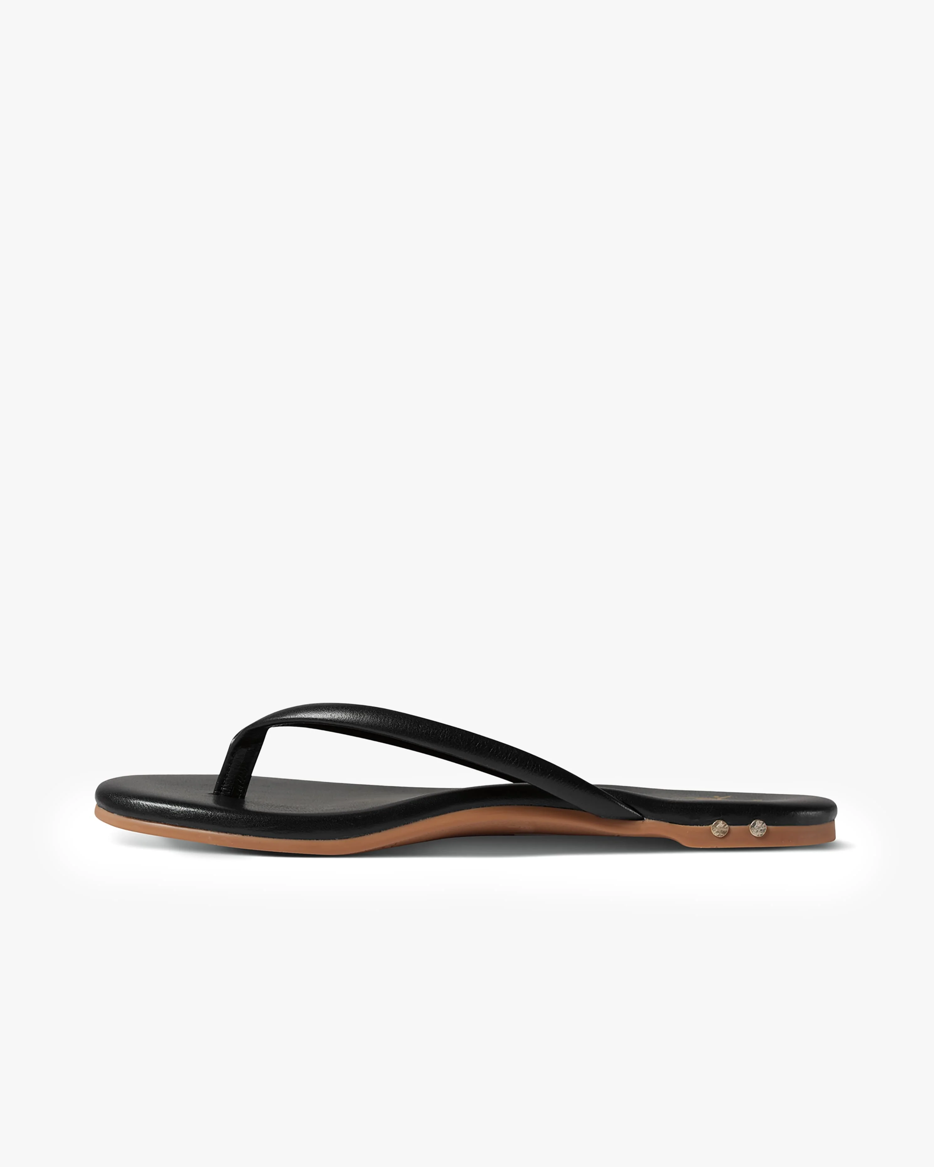 SUNBEAM - Black - Image 3