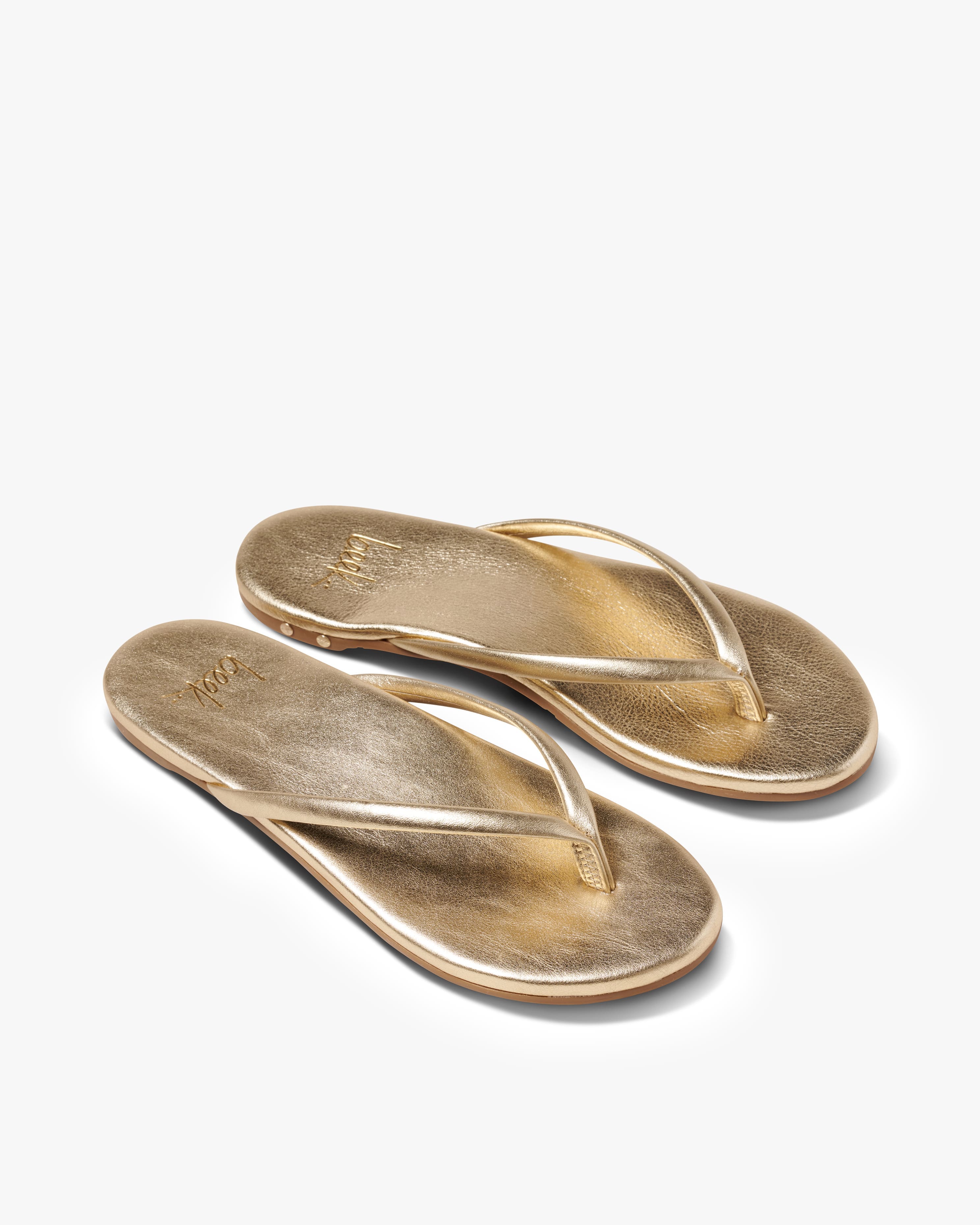 SUNBEAM - Gold