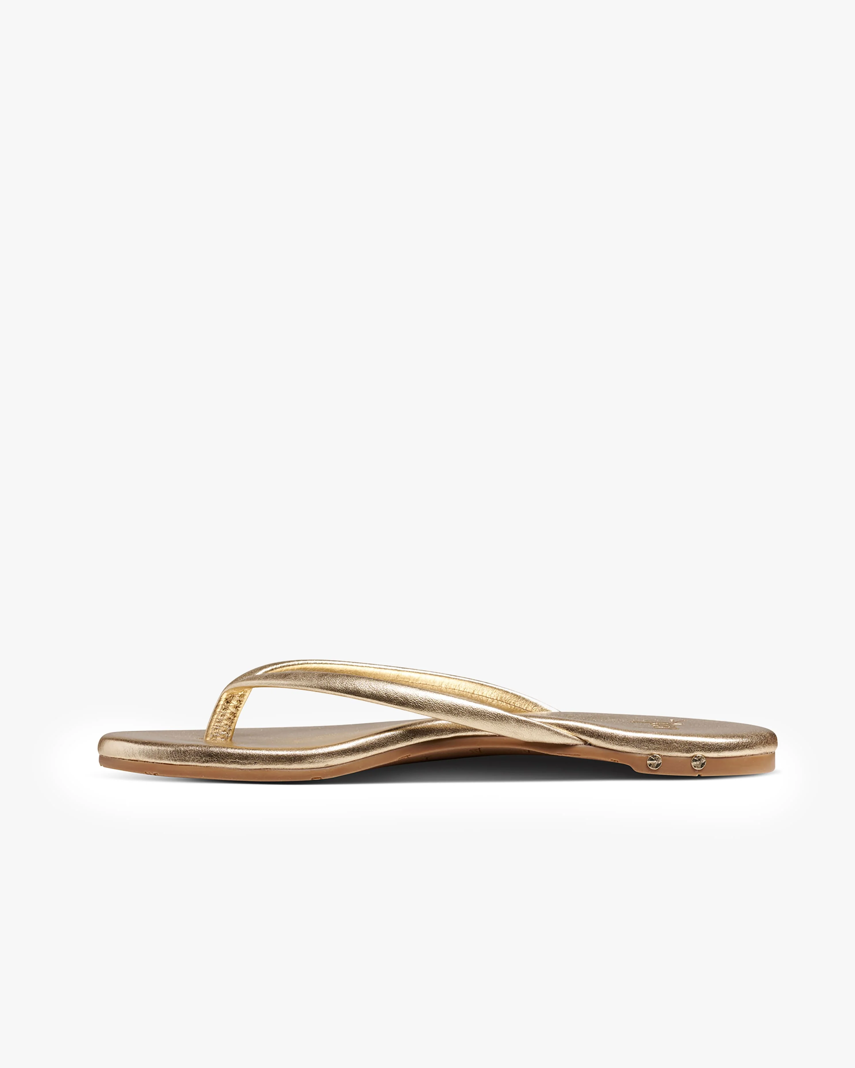 SUNBEAM - Gold - Image 3