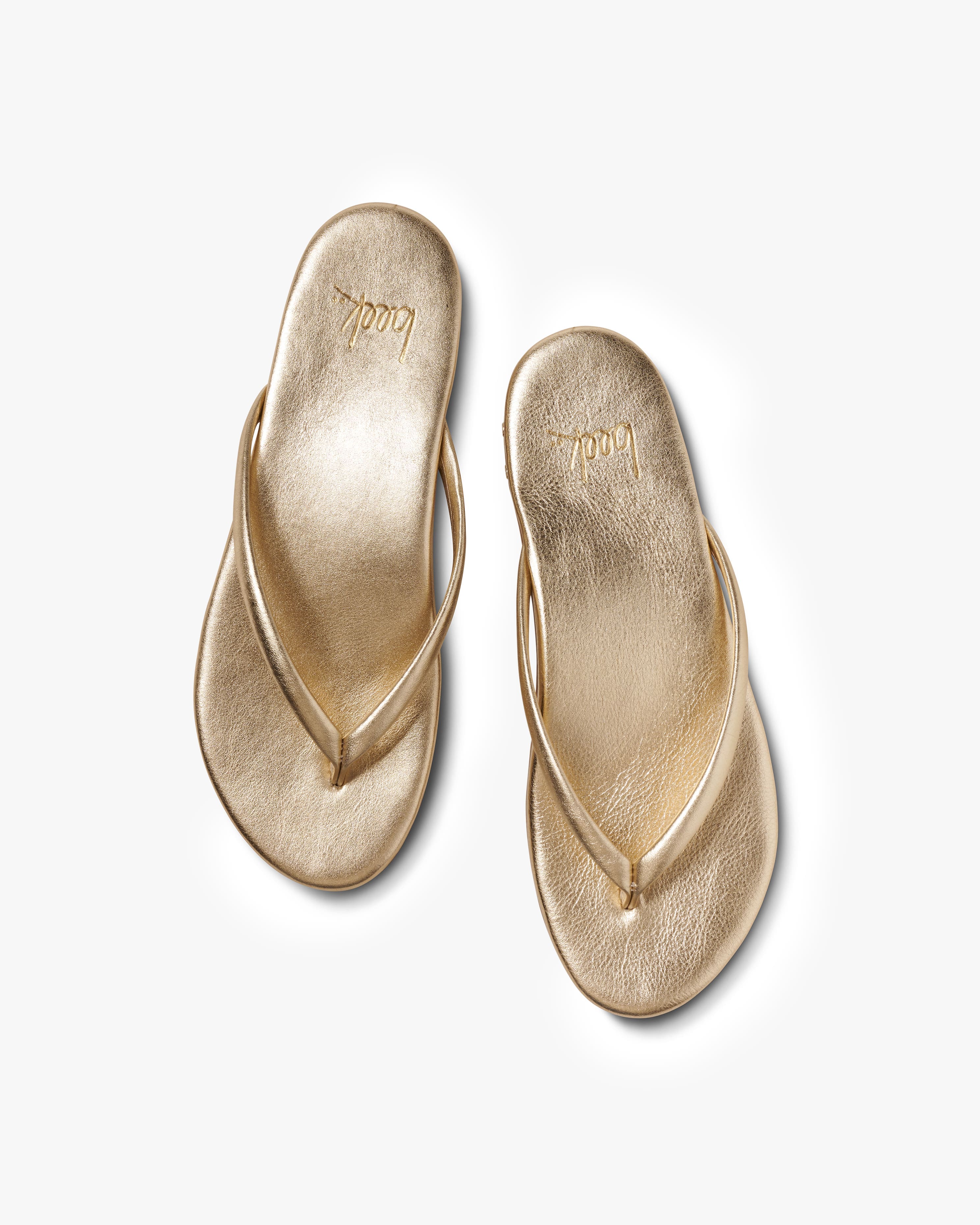 SUNBEAM - Gold - Image 4