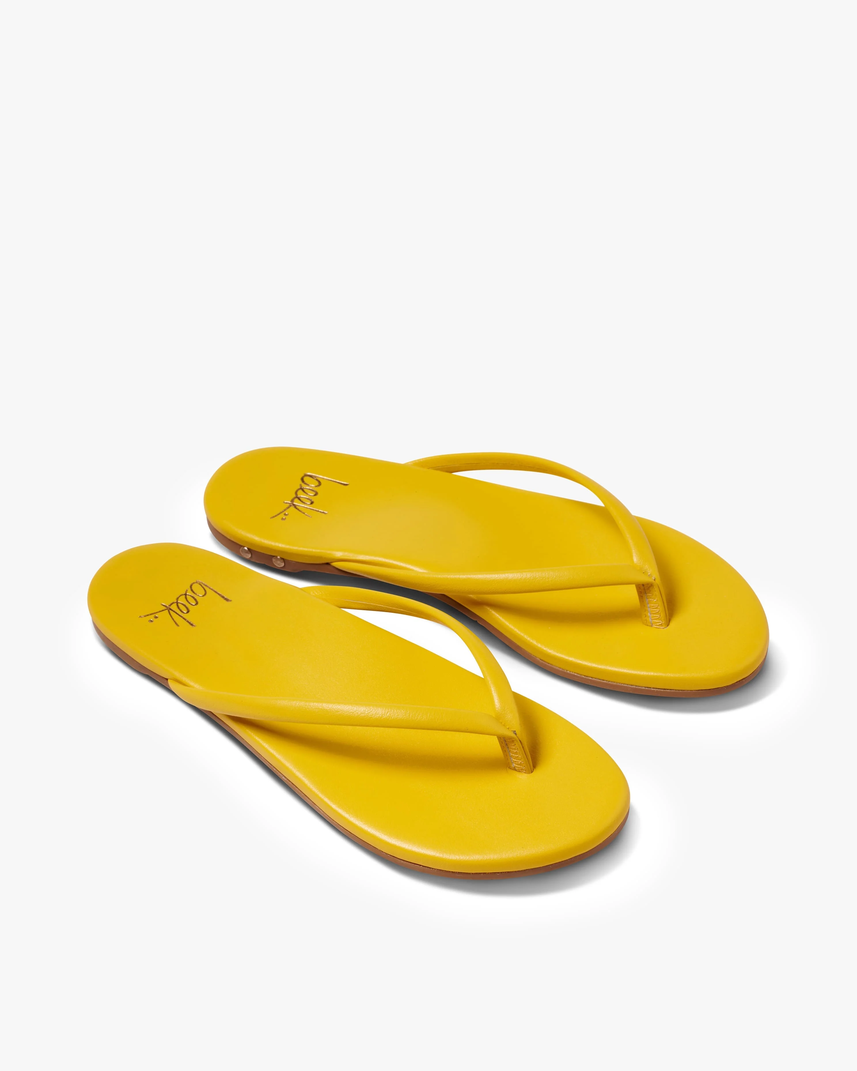 SUNBEAM - Lemon