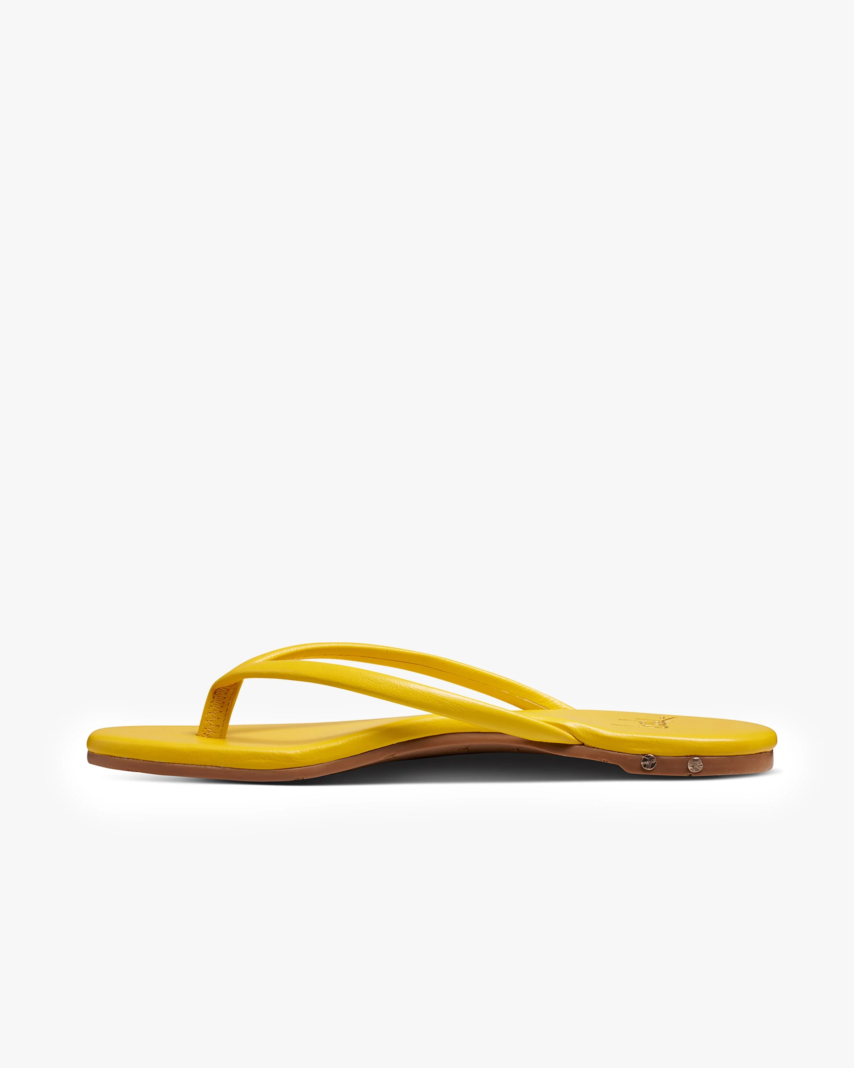 SUNBEAM - Lemon - Image 3