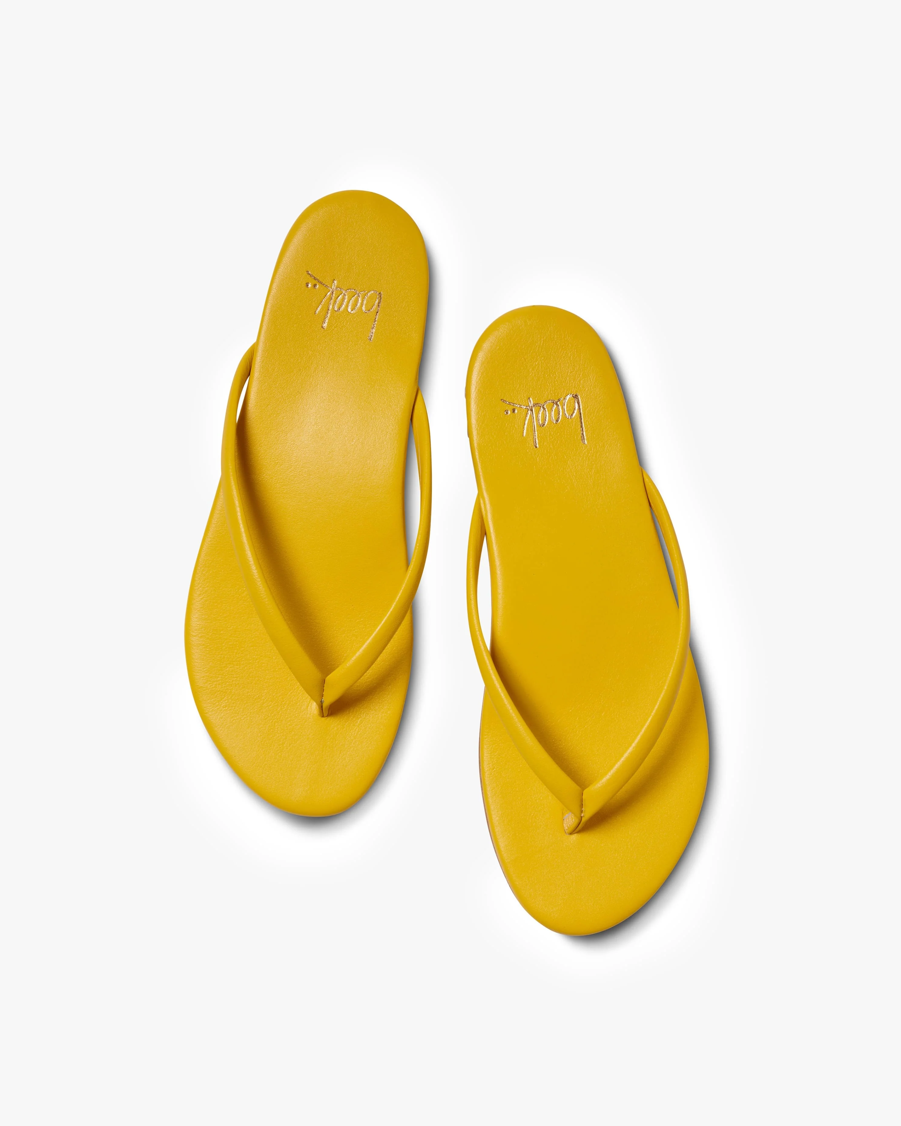 SUNBEAM - Lemon - Image 5