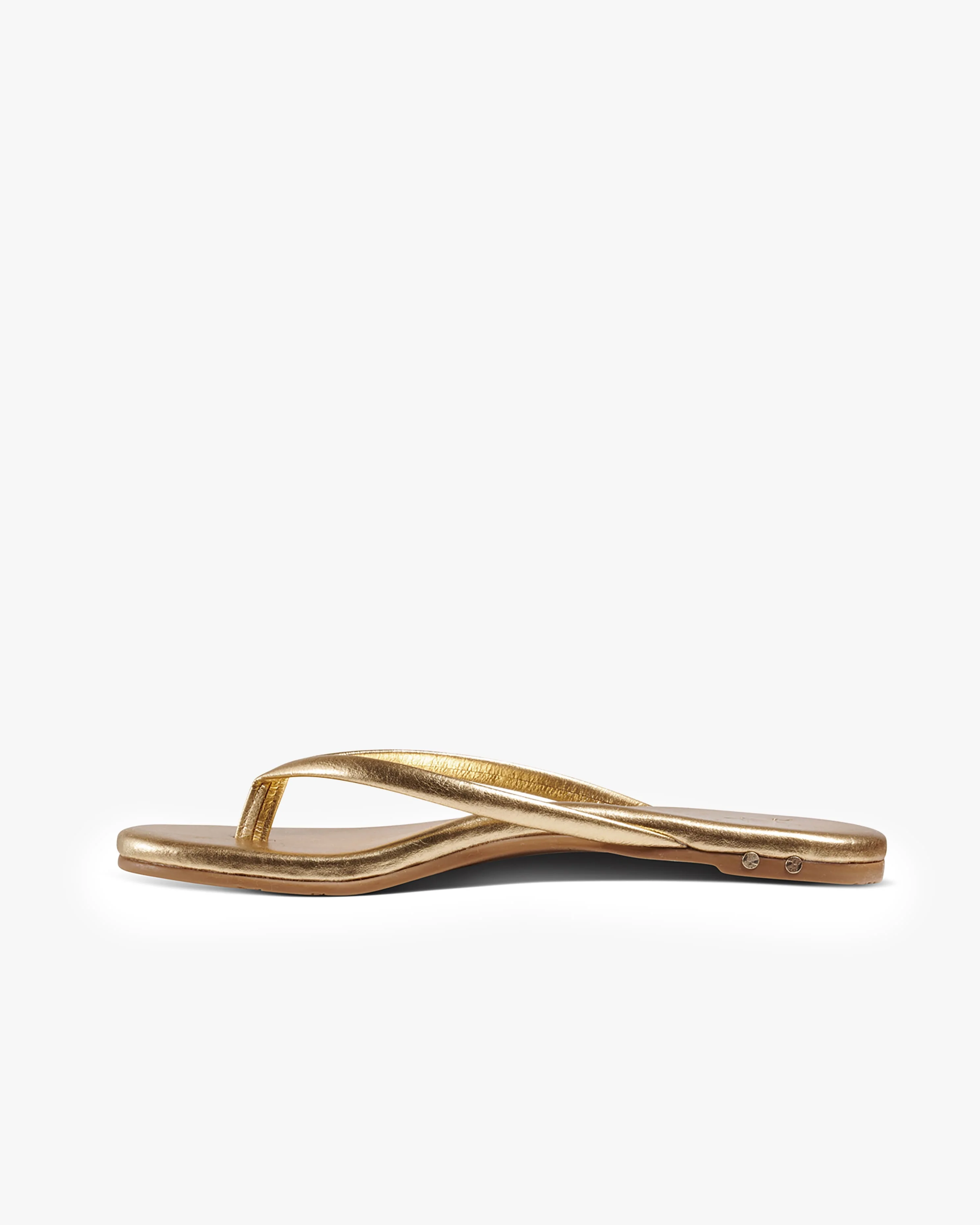 SUNBEAM - Oro - Image 3