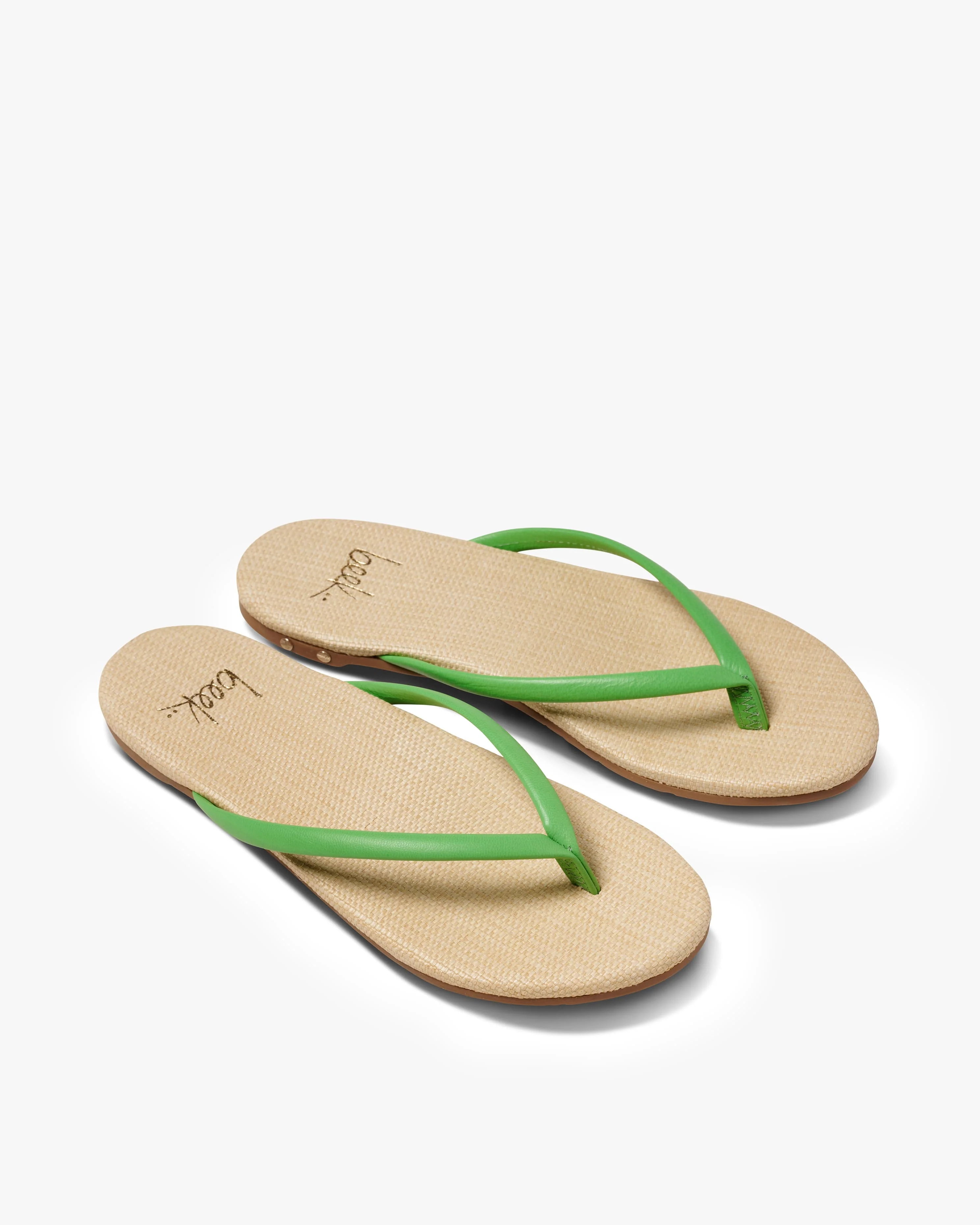 Featured Leather & Suede Shoes