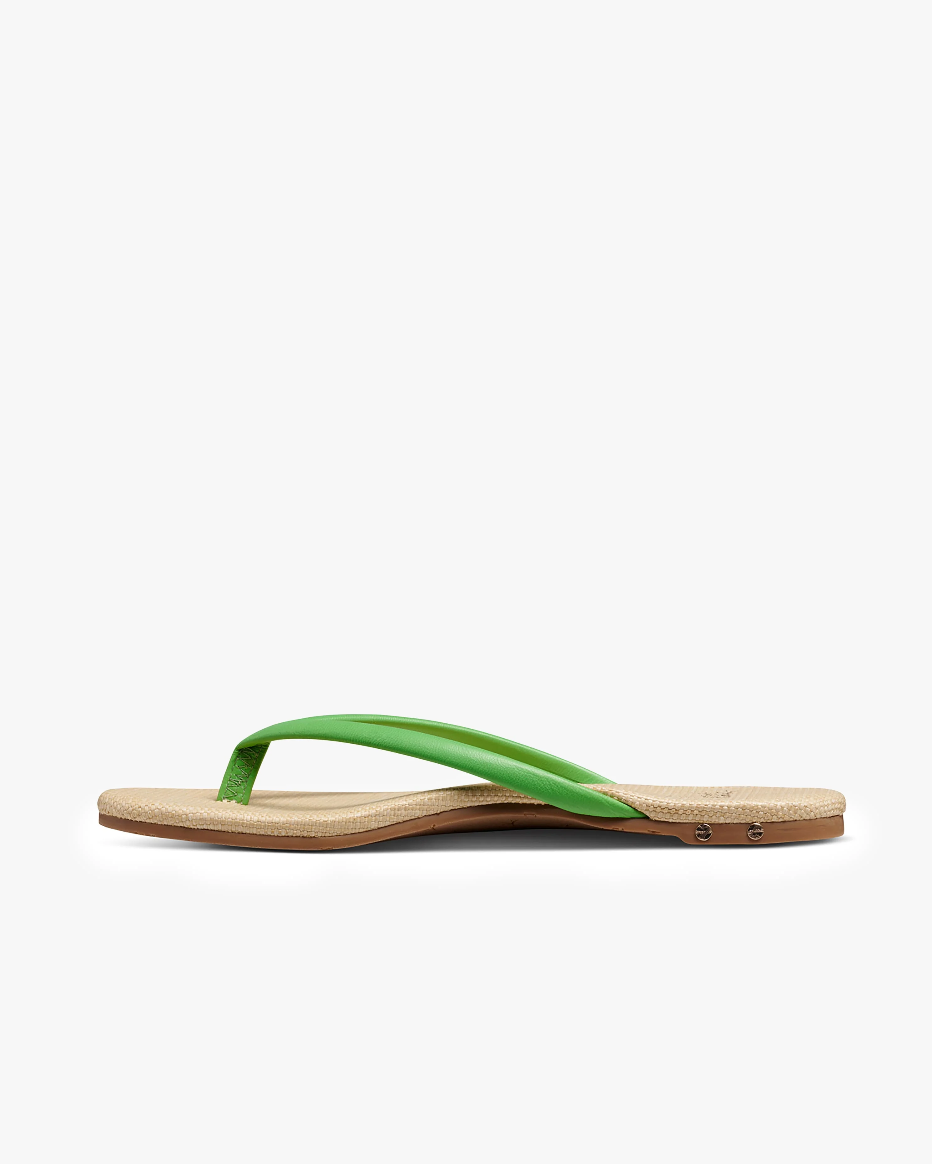 SUNBEAM - Palm/Raffia - Image 4