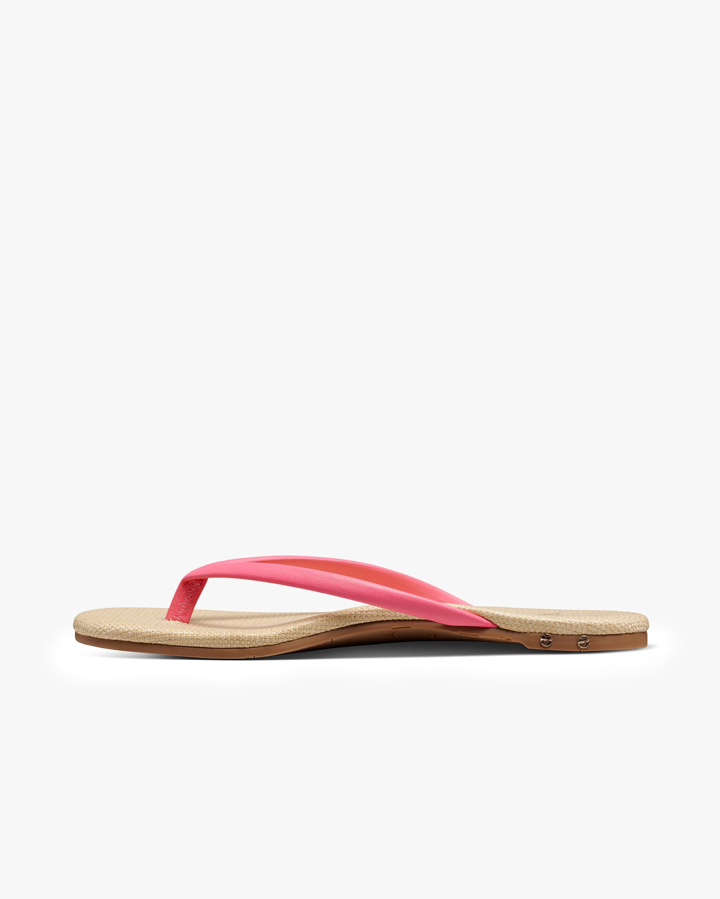 SUNBEAM - Peony/Raffia - Image 3