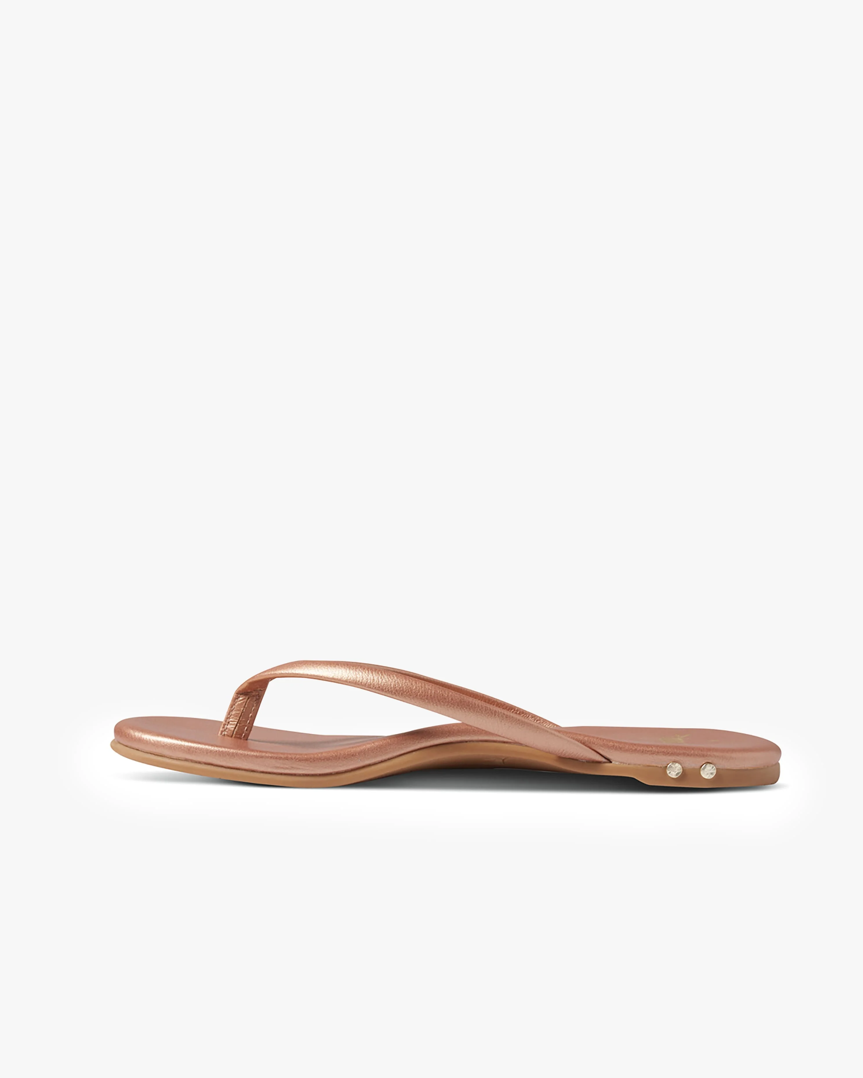 SUNBEAM - Rose Gold - Image 3