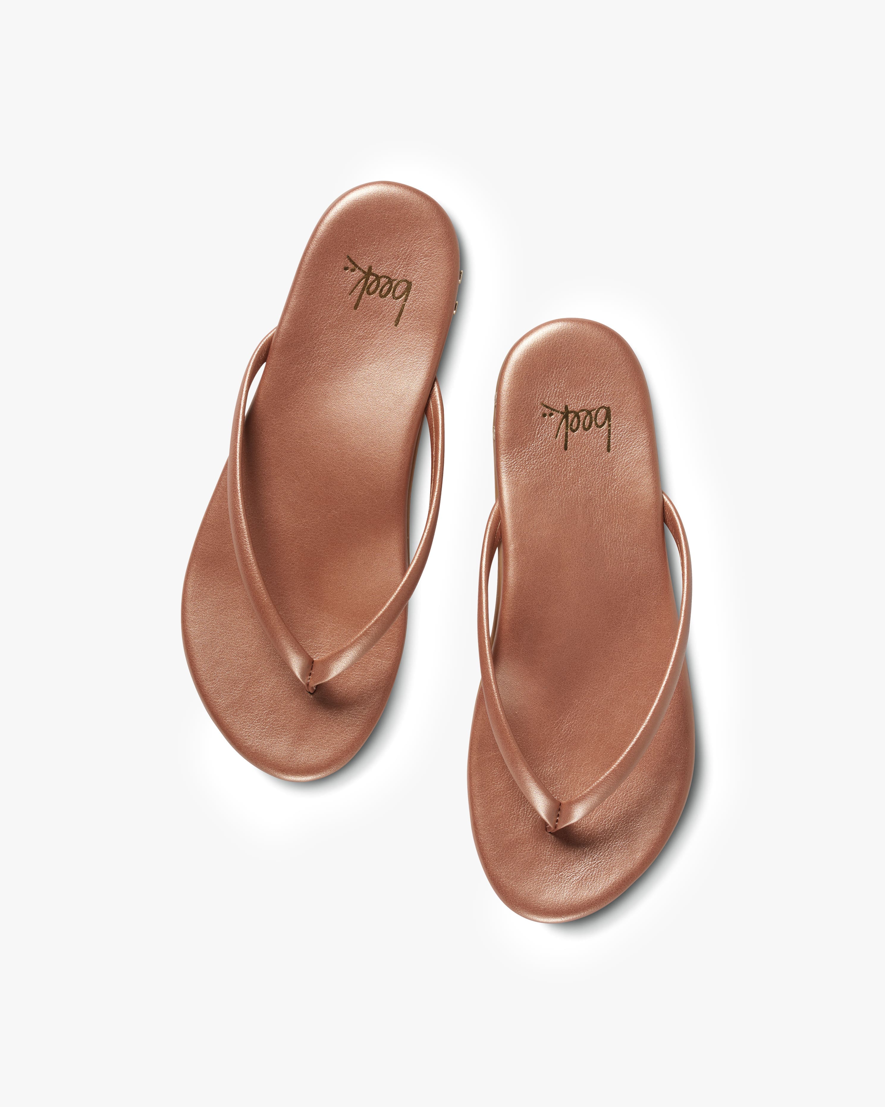 SUNBEAM - Rose Gold - Image 5