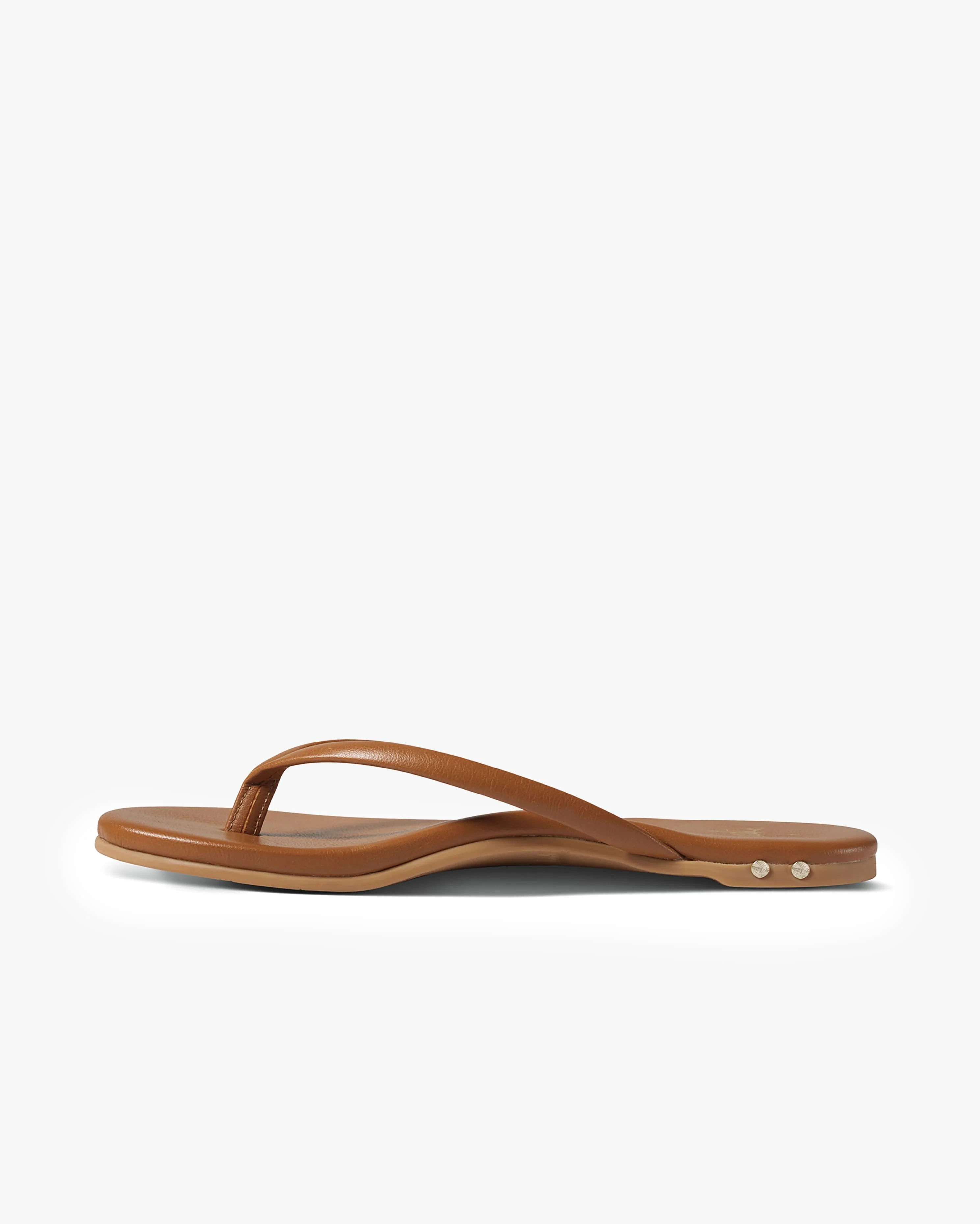 SUNBEAM - Tan - Image 3