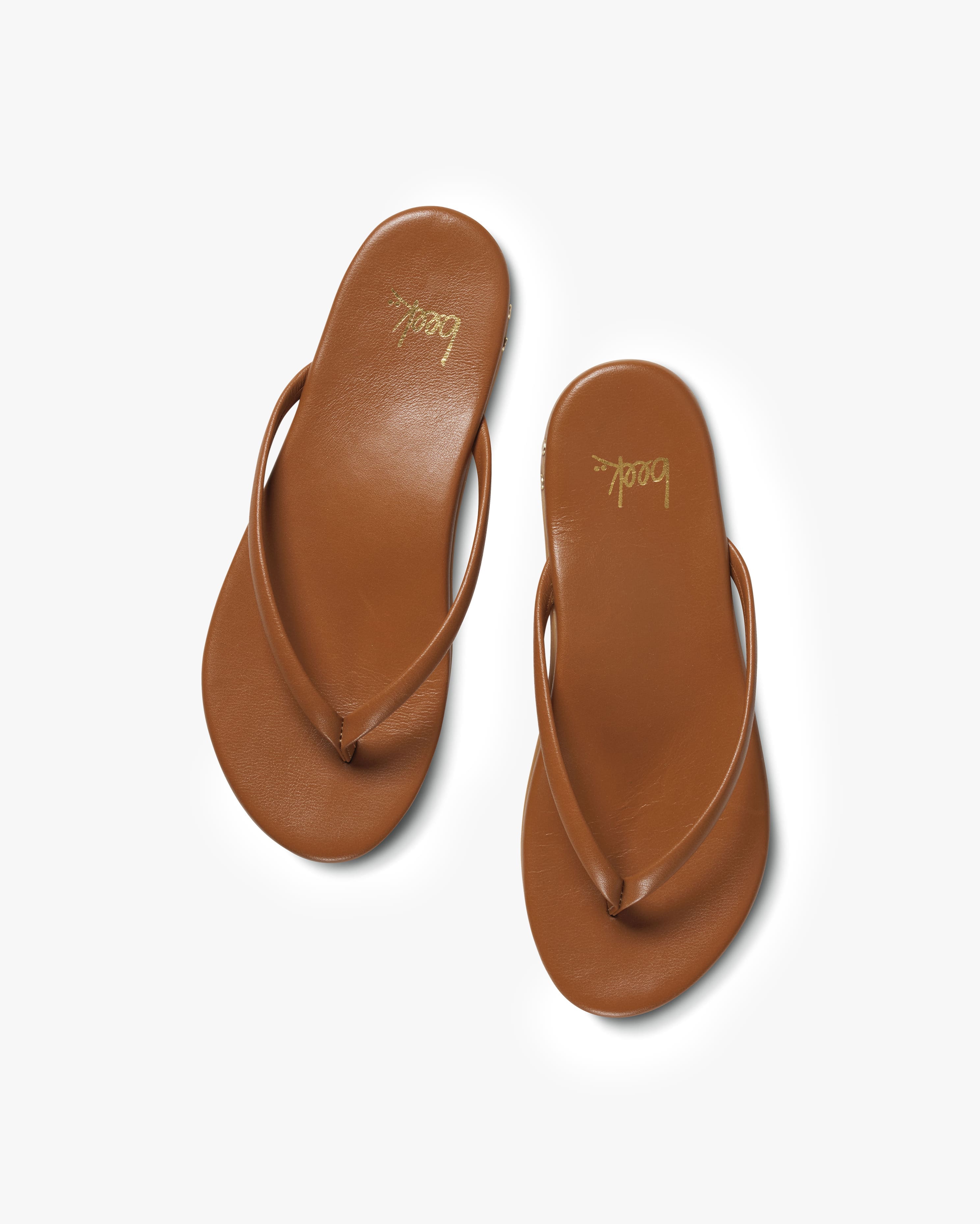 SUNBEAM - Tan - Image 4