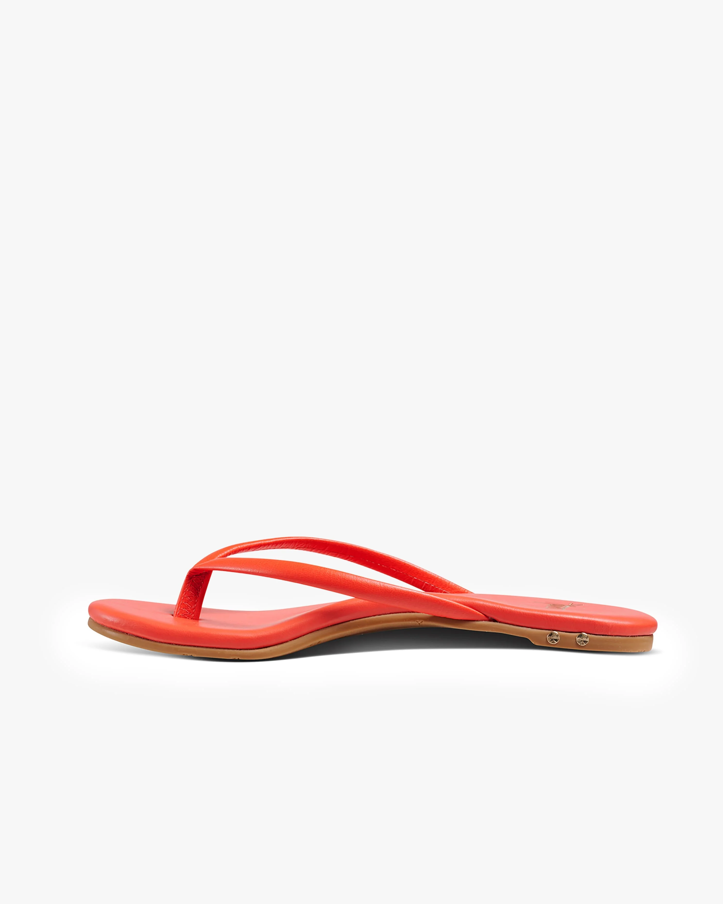 SUNBEAM - Tomato - Image 3