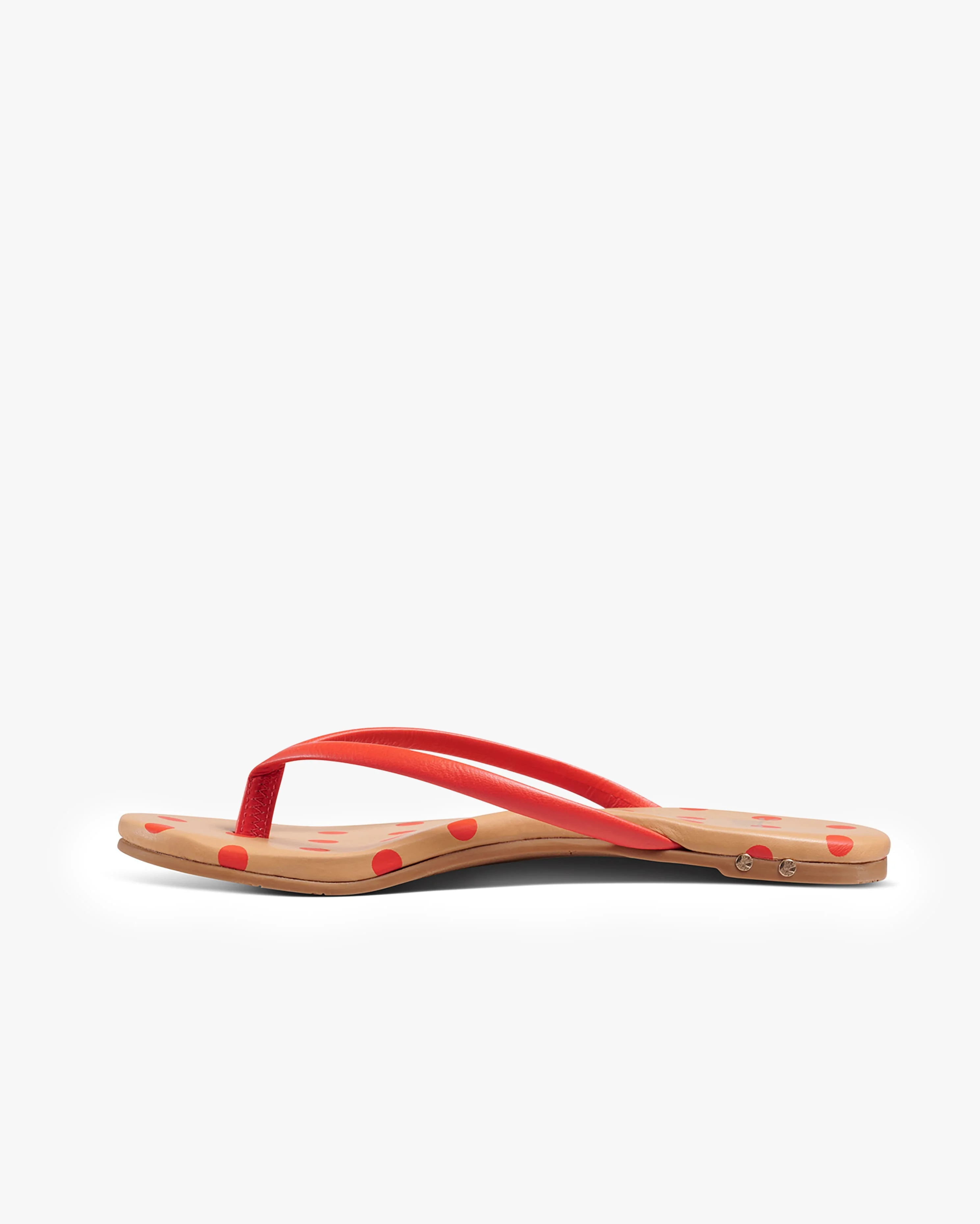 SUNBEAM - Tomato/Beach - Image 3
